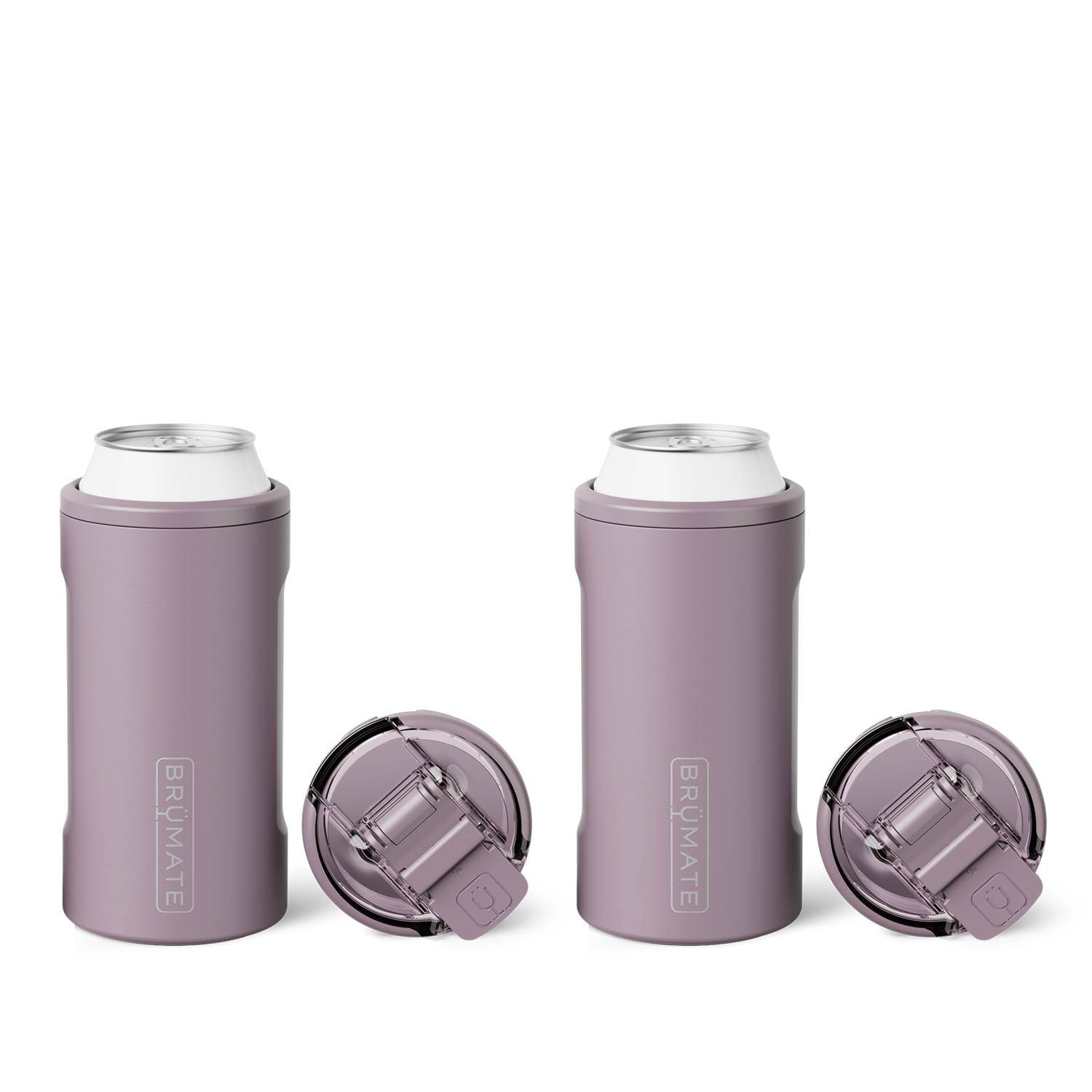 hopsulator-trio-bundle-lilac-dusk-f9 Hopsulator-V2-Bundle-Trios-LilacDusk_b194cf52-cffe-4acd-88fc-e363d3120d5c.png