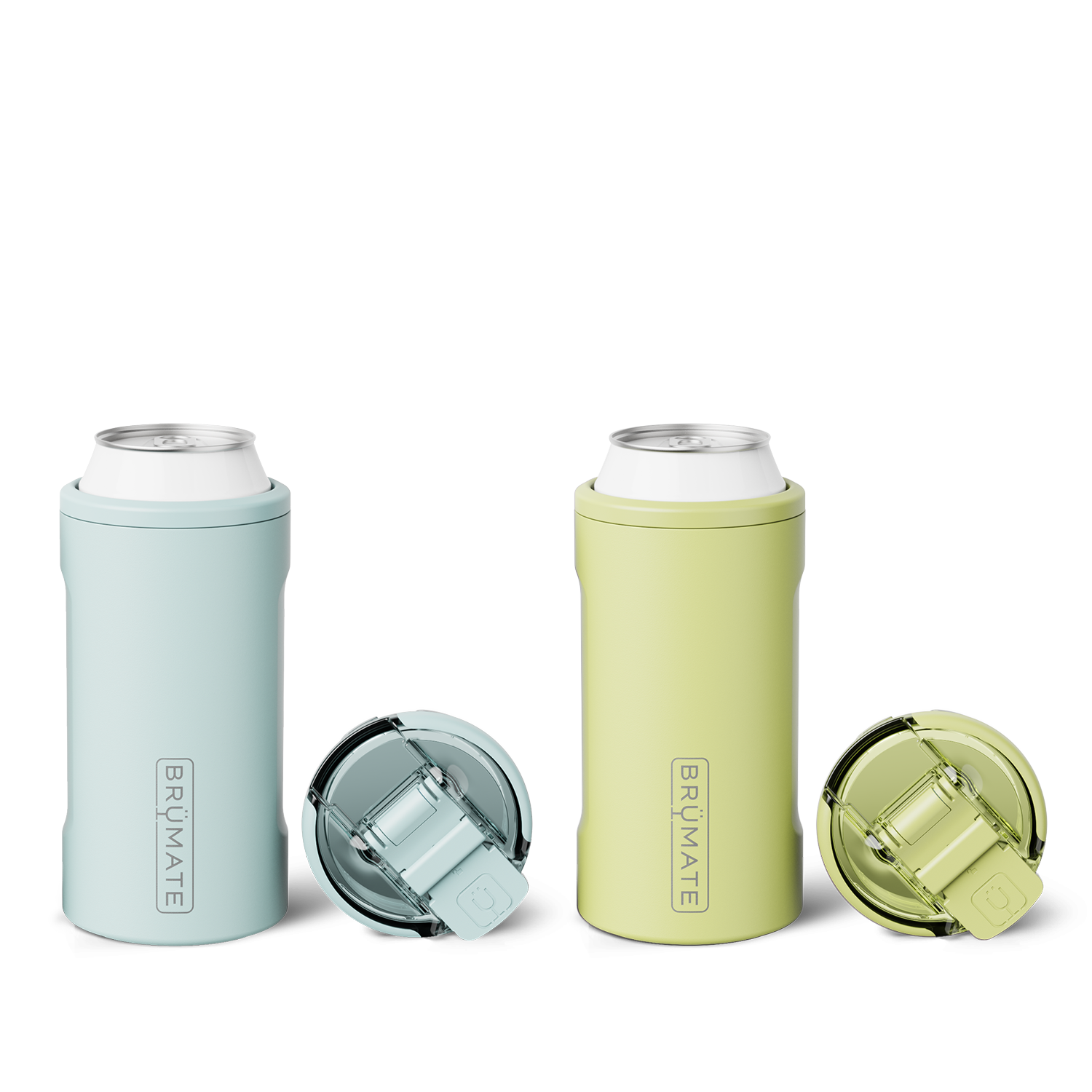 hopsulator-trio-bundle-blue-agave-and-prickly-pear-d3 Hopsulator-V2-Bundle-Trios-PricklyPear-BlueAgave.png