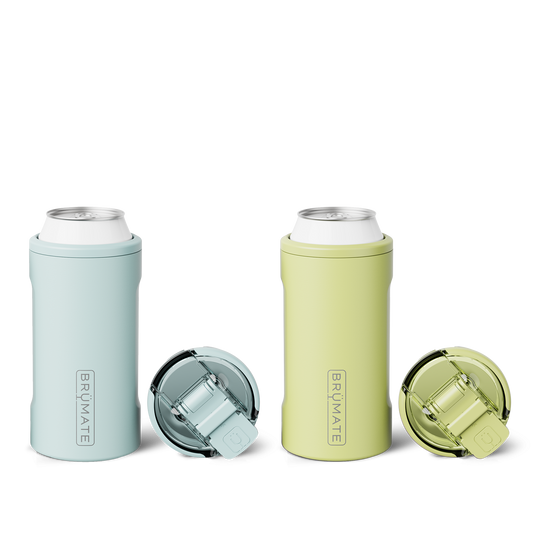 hopsulator-trio-bundle-blue-agave-and-prickly-pear-d3 Hopsulator-V2-Bundle-Trios-PricklyPear-BlueAgave.png