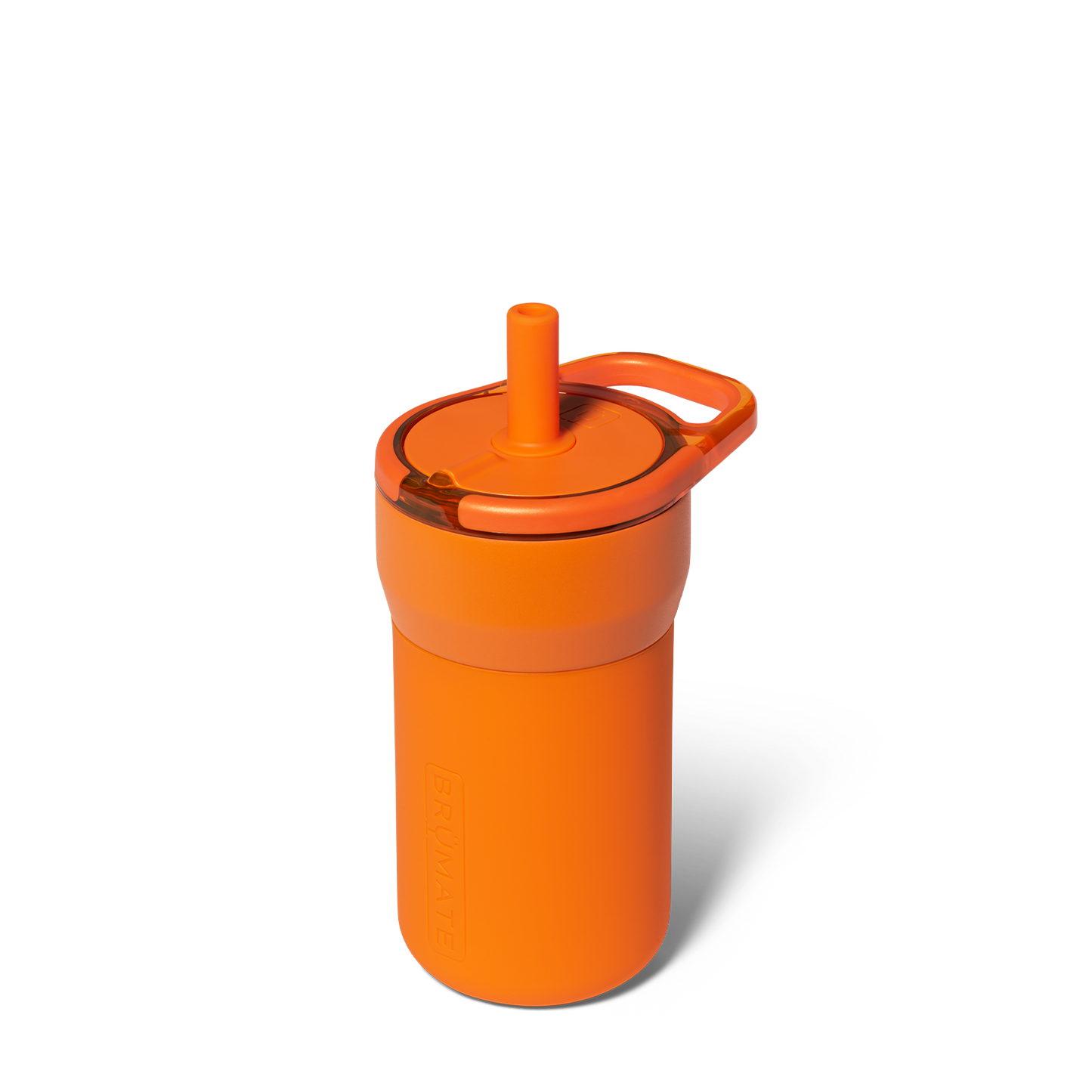 leap-r9 Leap-Clementine.png