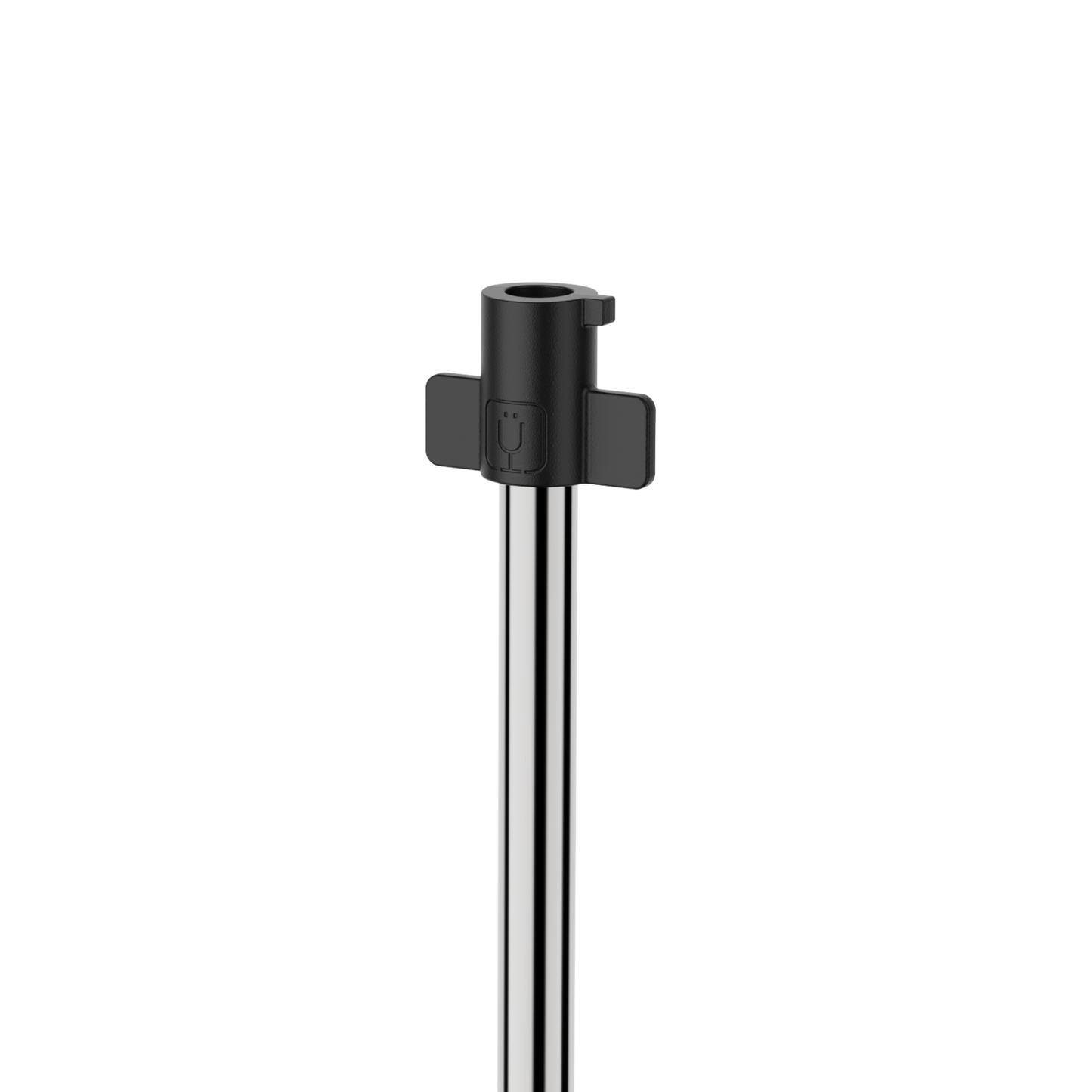 straws-k3 Leap-ColdKey-Straw-MatteBlack.png
