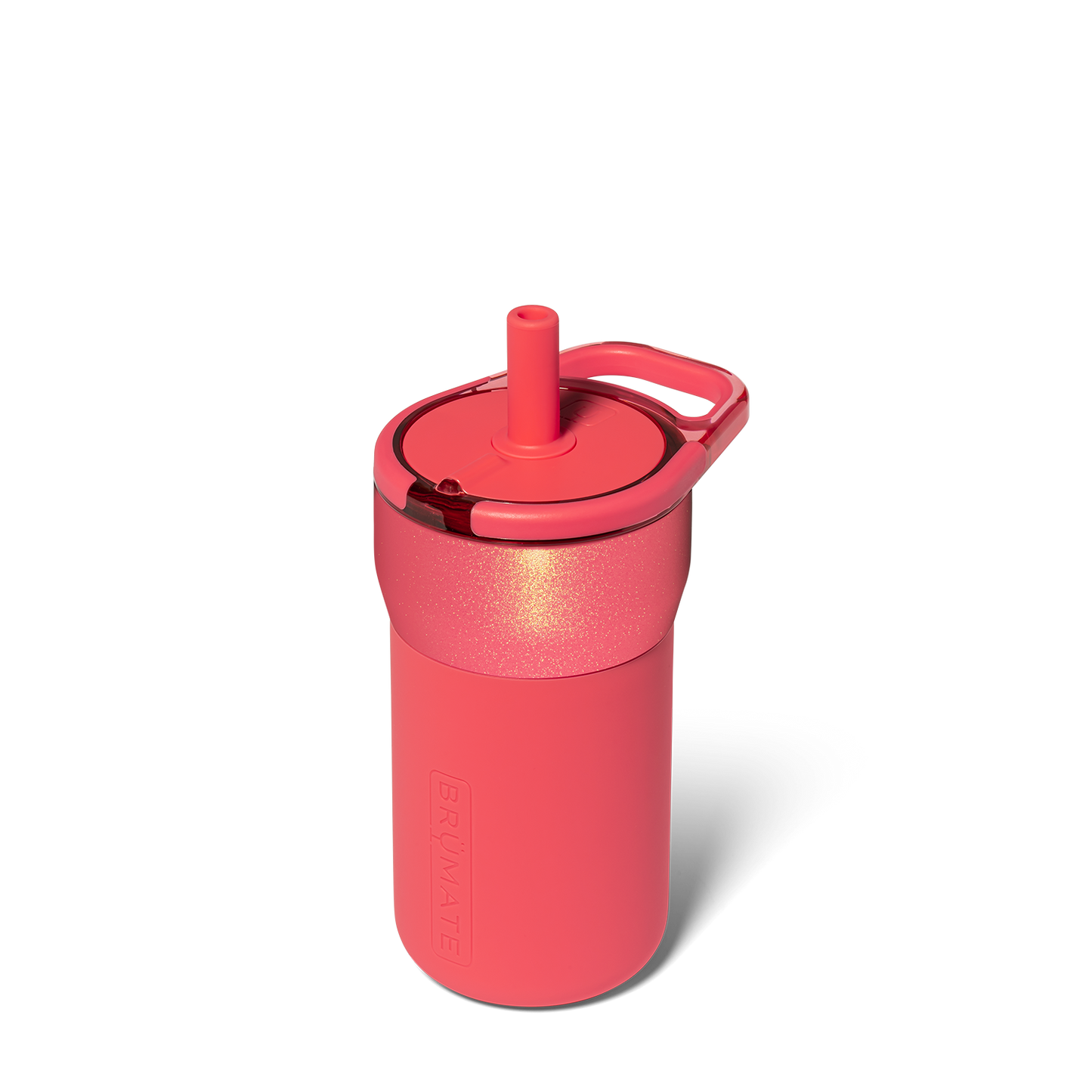 leap-r9 Leap-Coral.png