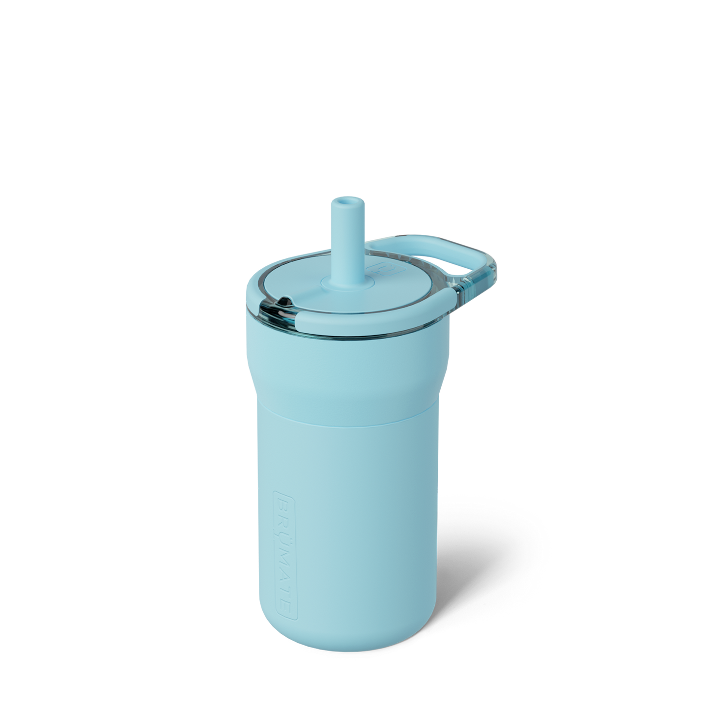 leap-r9 Leap-Glacier_b9221f7c-33fd-4d49-84fa-b78de41b90c1.png