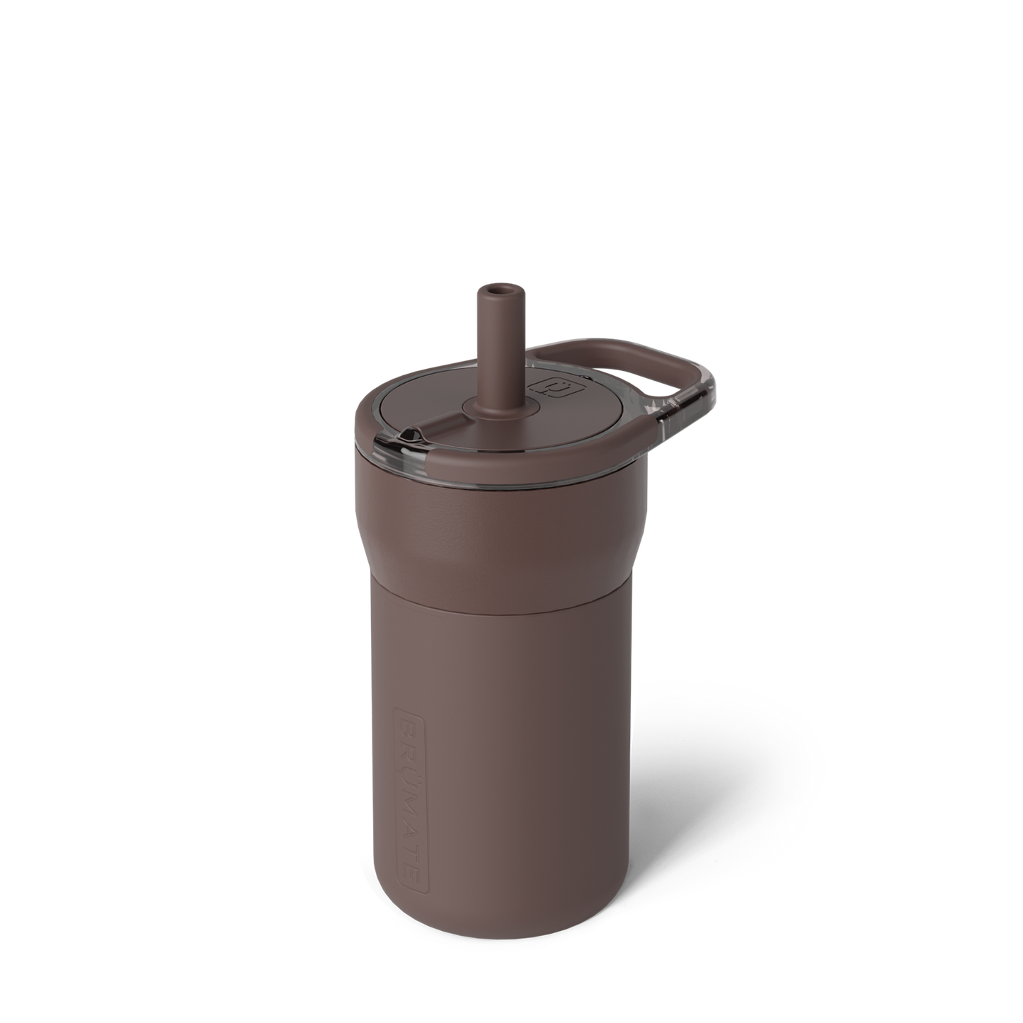 leap-r9 Leap-Java.png