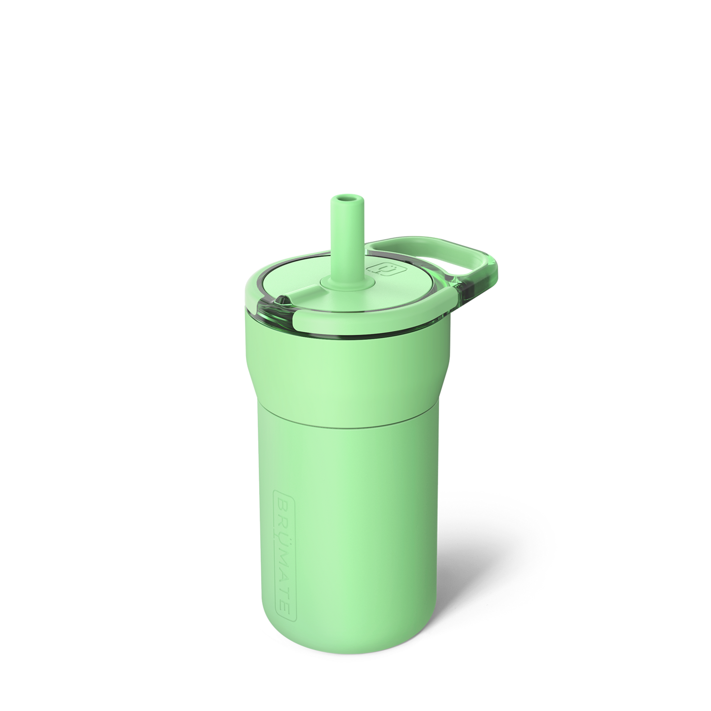 leap-r9 Leap-Kiwi_76e7c6d8-6c75-4774-9d6b-78ffbf4df1cc.png
