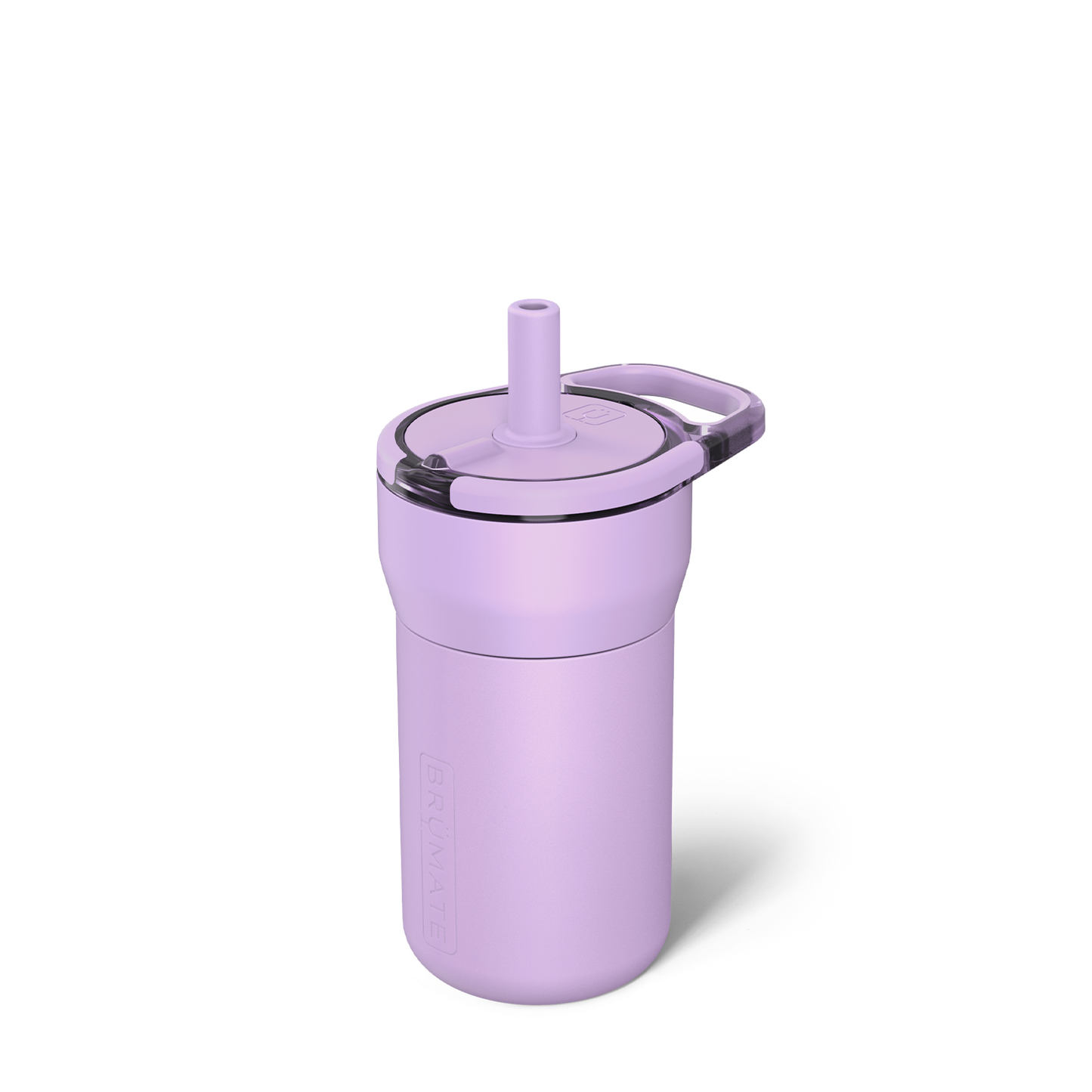 leap-r9 Leap-Lavender.png