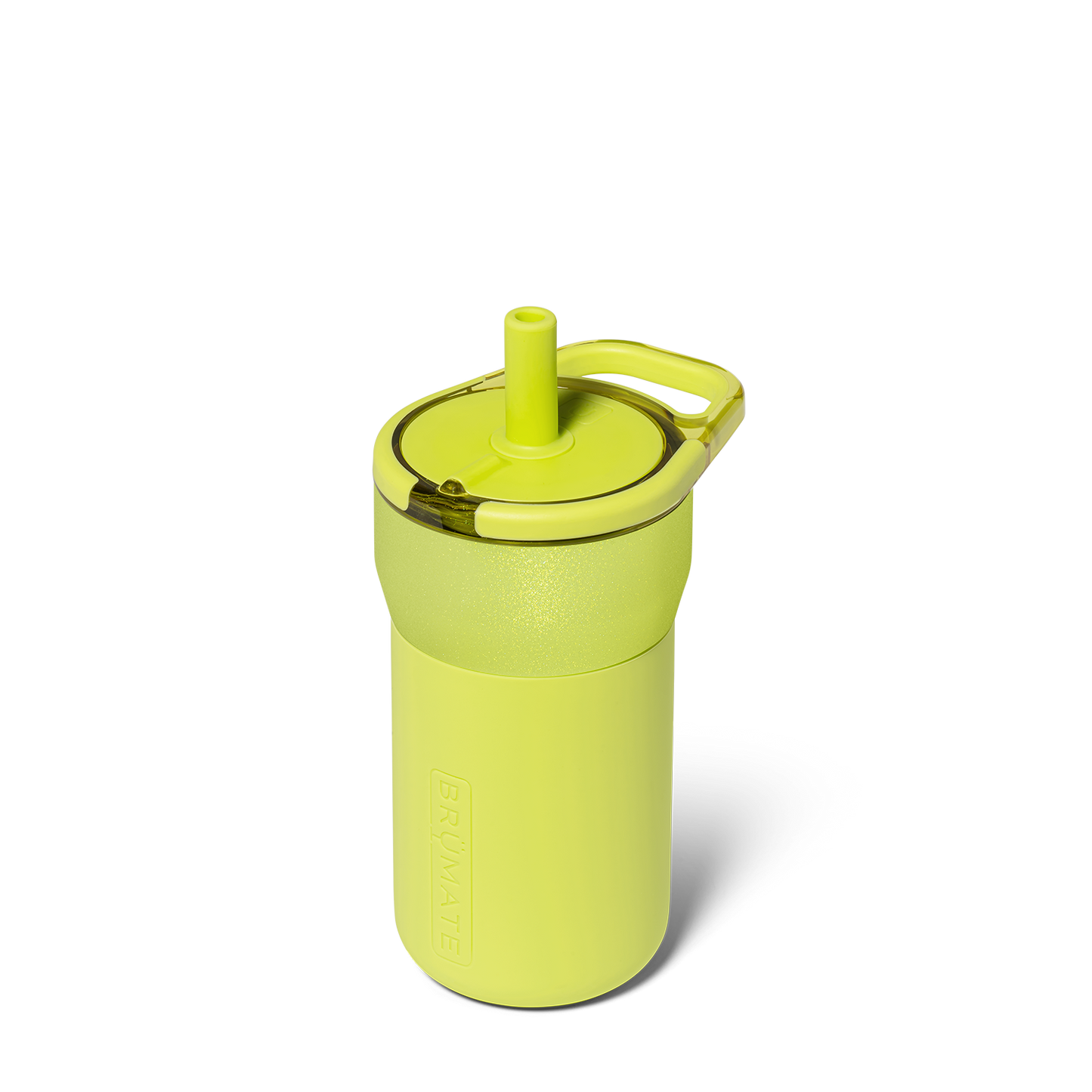 leap-r9 Leap-LemonLime.png