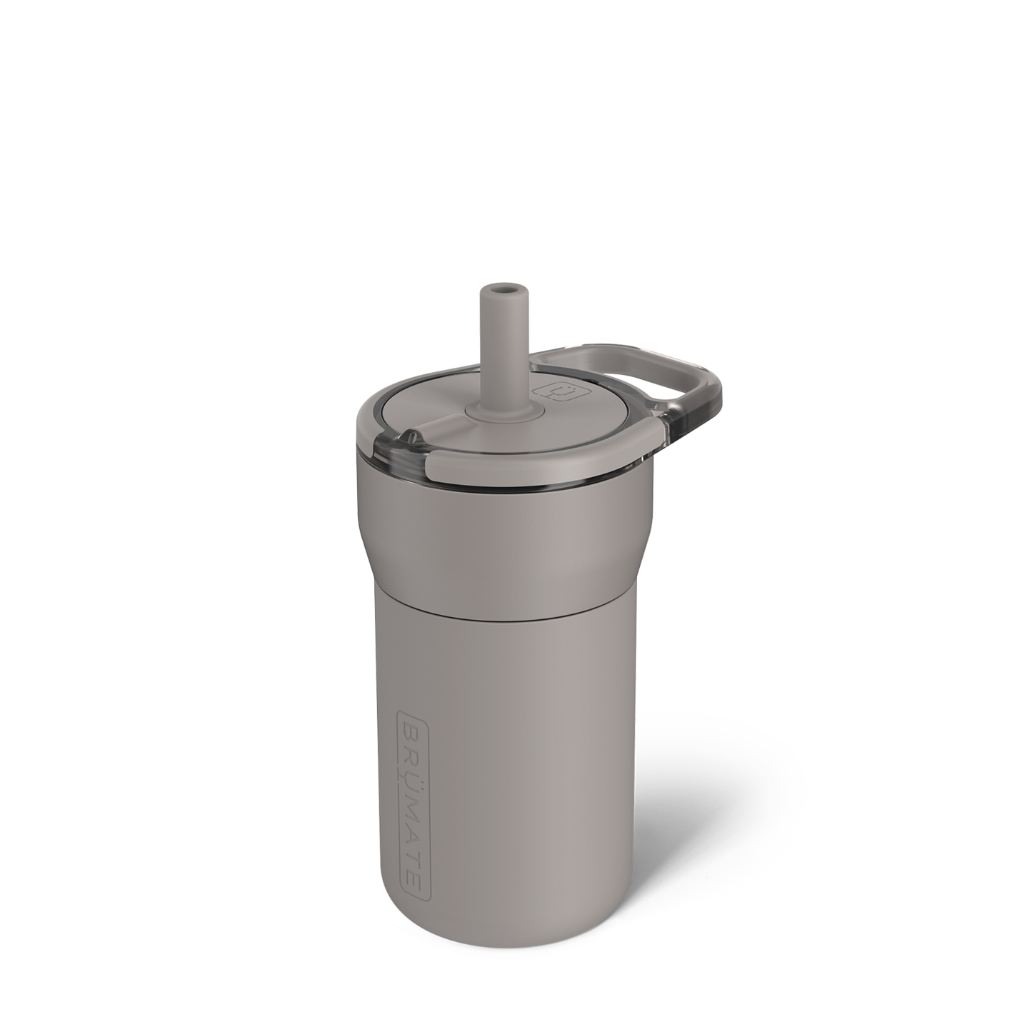 leap-r9 Leap-Mocha_e50ac33d-8976-4c5d-807f-4ac031b02e89.png