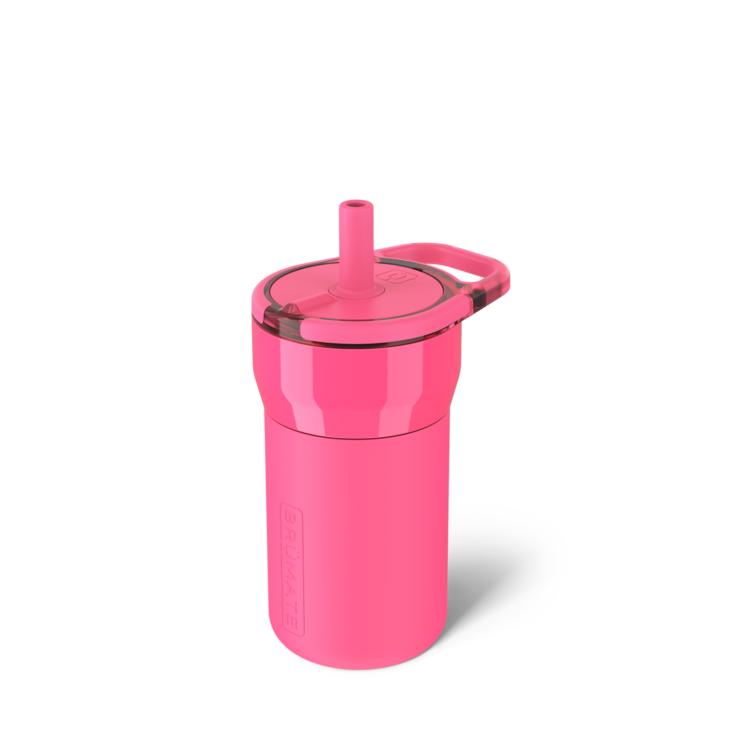 leap-r9 Leap-Neon-Pink.png