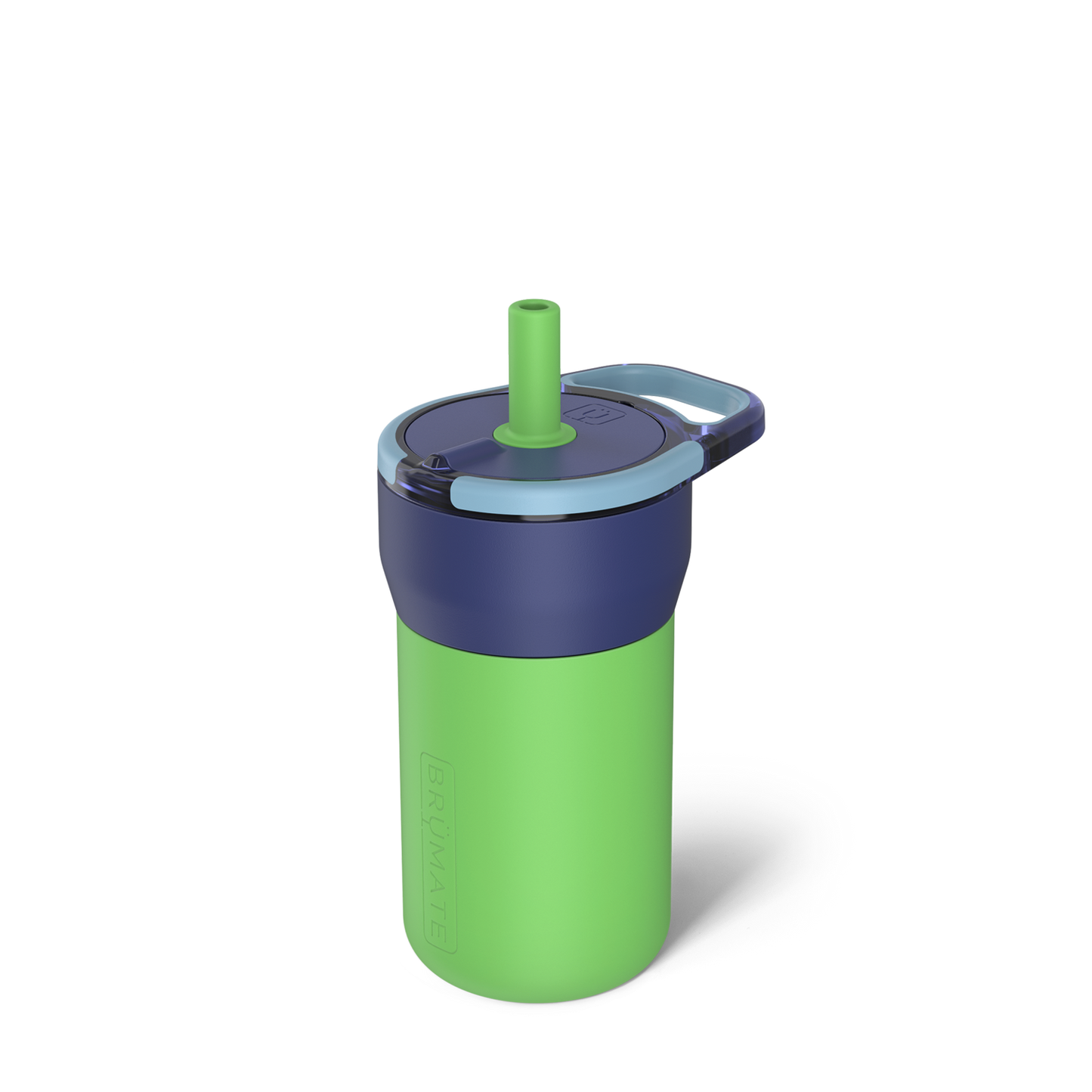 leap-r9 Leap-Neutron_c2bb2df9-52fc-48ce-aed0-189aa42e4f96.png