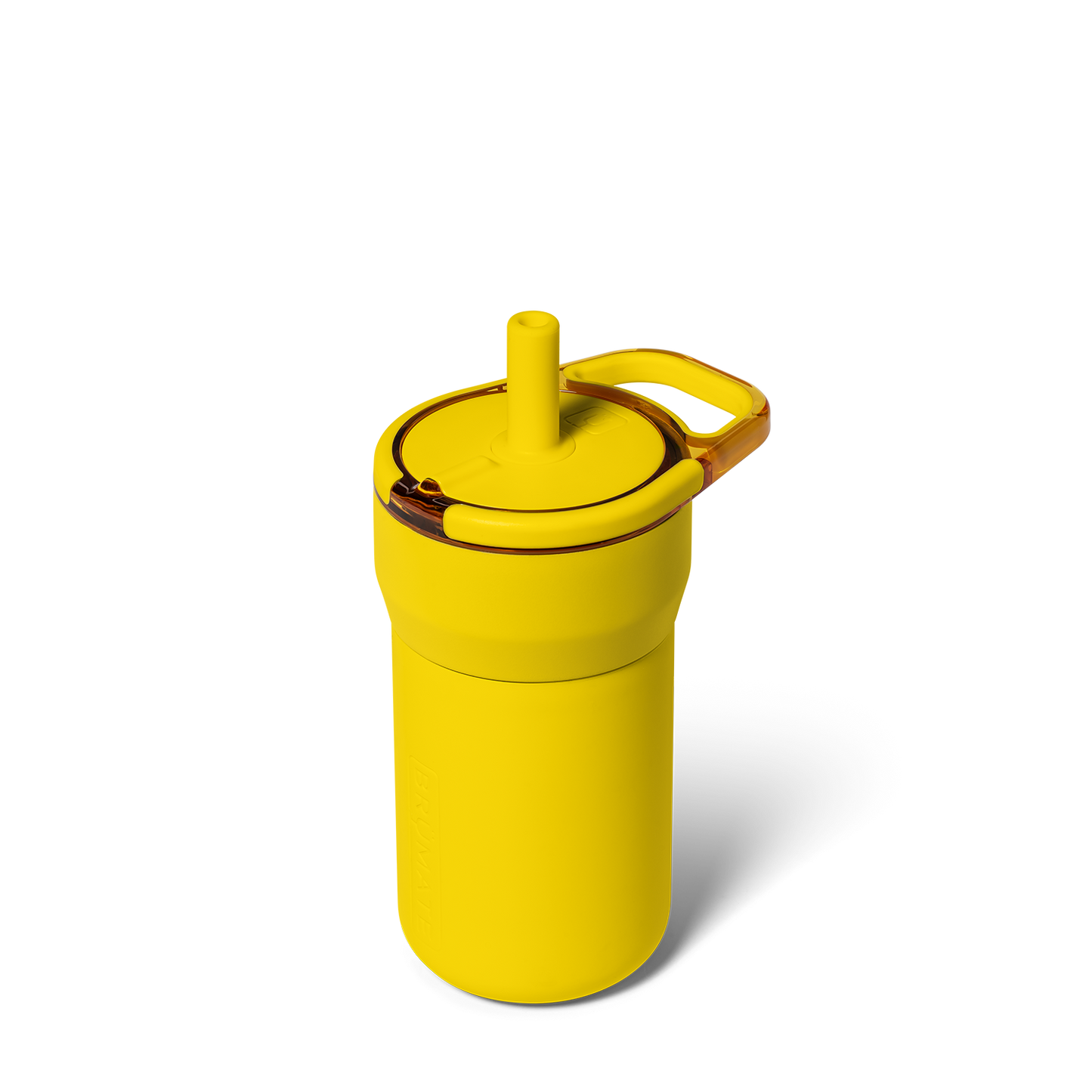 leap-r9 Leap-Pineapple.png