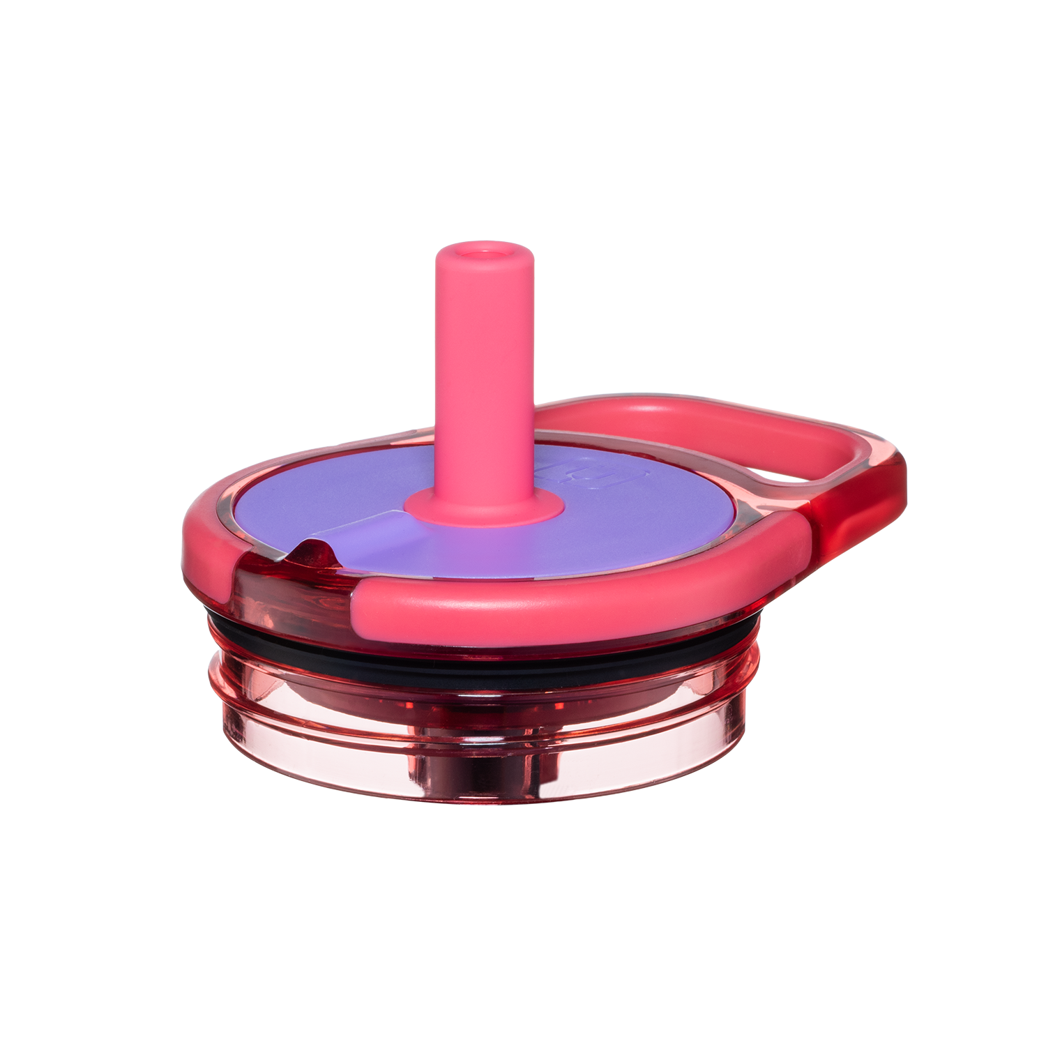leap-lids-w4 Leap-Replacement-Lid-12oz-Aurora.png