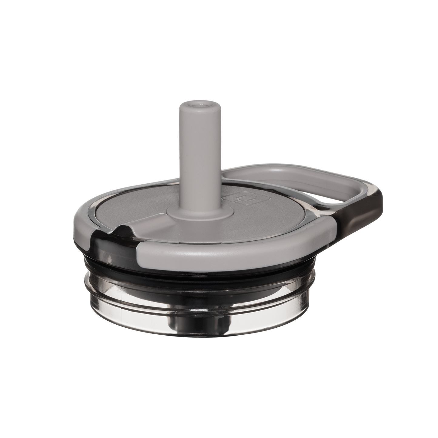 leap-lids-w4 Leap-Replacement-Lid-12oz-Mocha.png