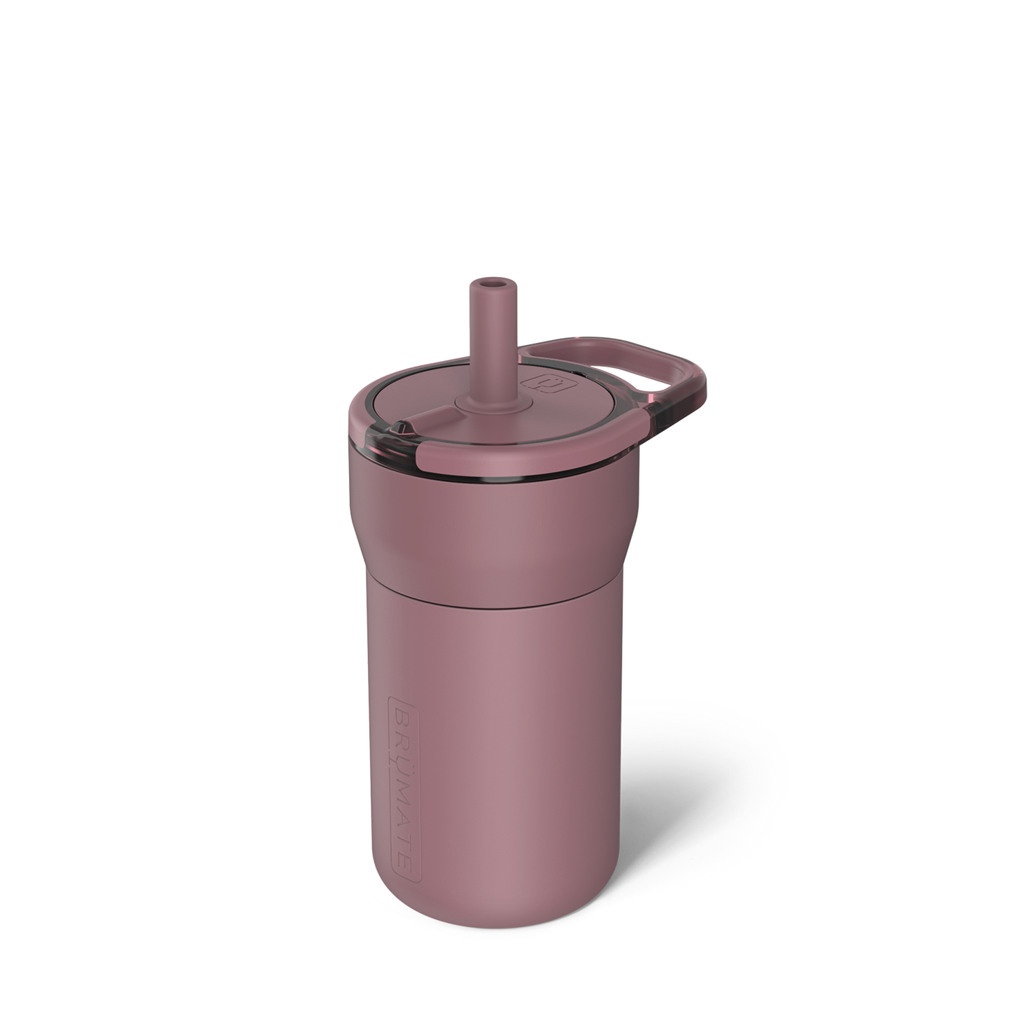 leap-r9 Leap-Rose-Taupe.png