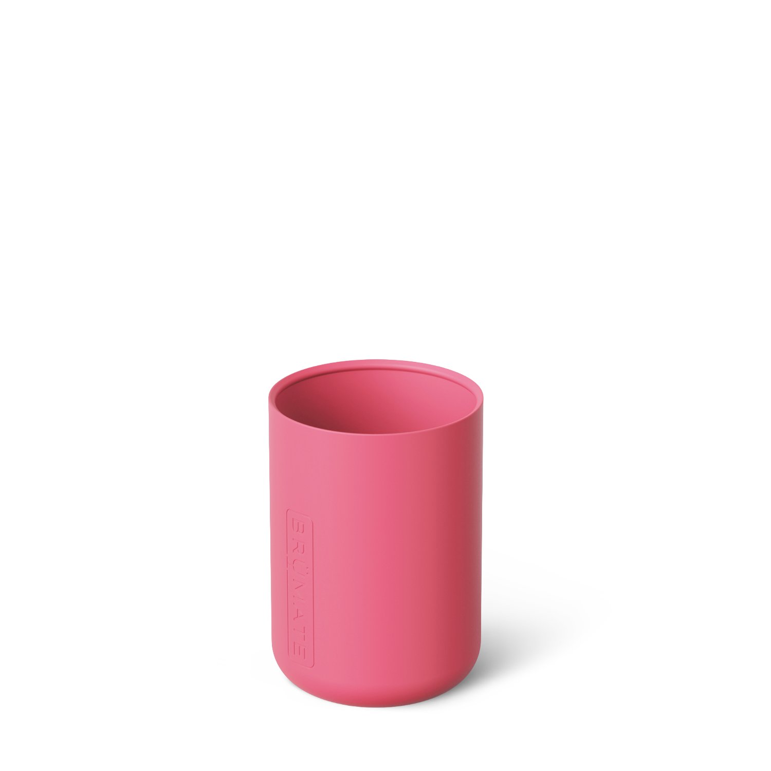 leap-swappable-sleeves-d7 Leap-Sleeve-Aurora_a3efe91a-fd76-47ba-85bd-37c8218a6e5f.png