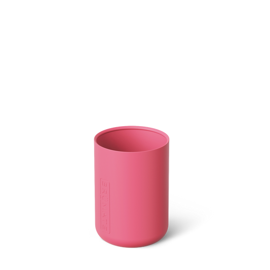leap-swappable-sleeves-d7 Leap-Sleeve-Aurora_a3efe91a-fd76-47ba-85bd-37c8218a6e5f.png