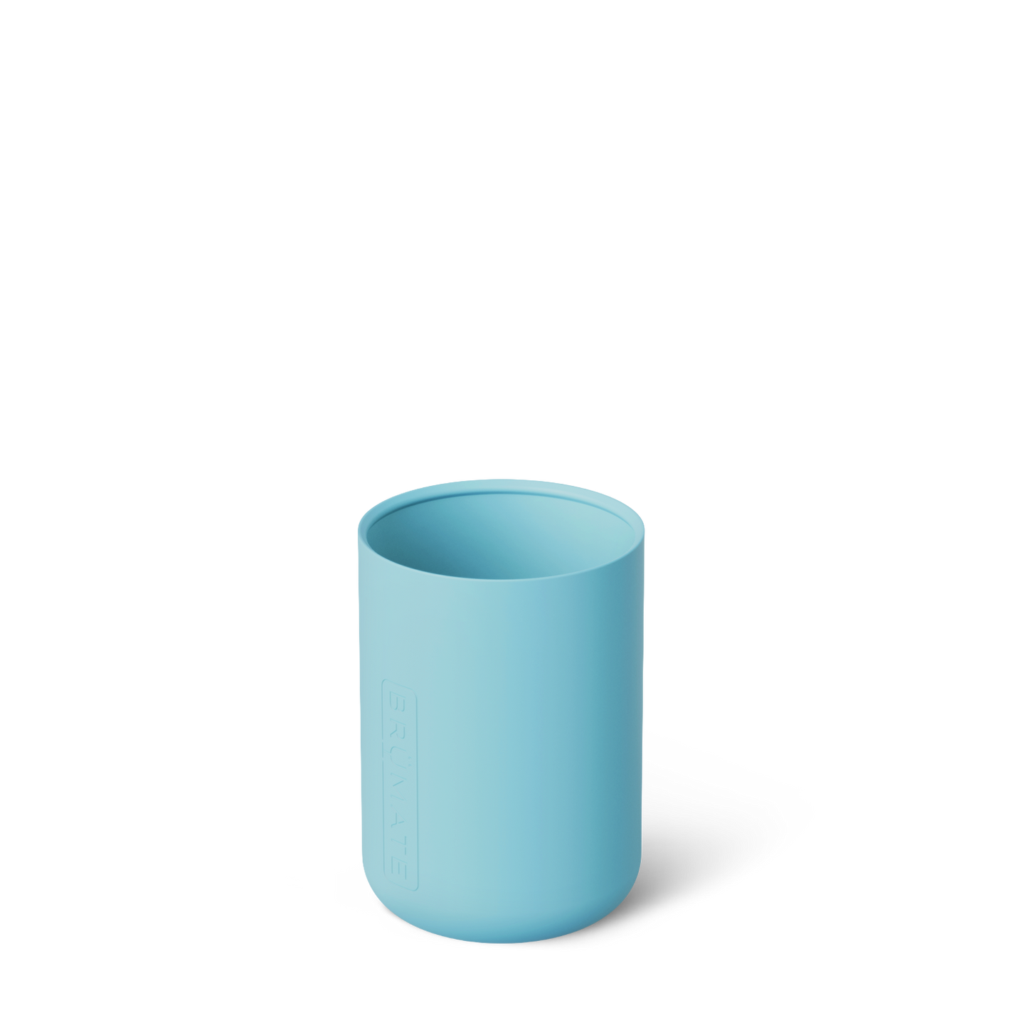 leap-swappable-sleeves-d7 Leap-Sleeve-Glacier.png