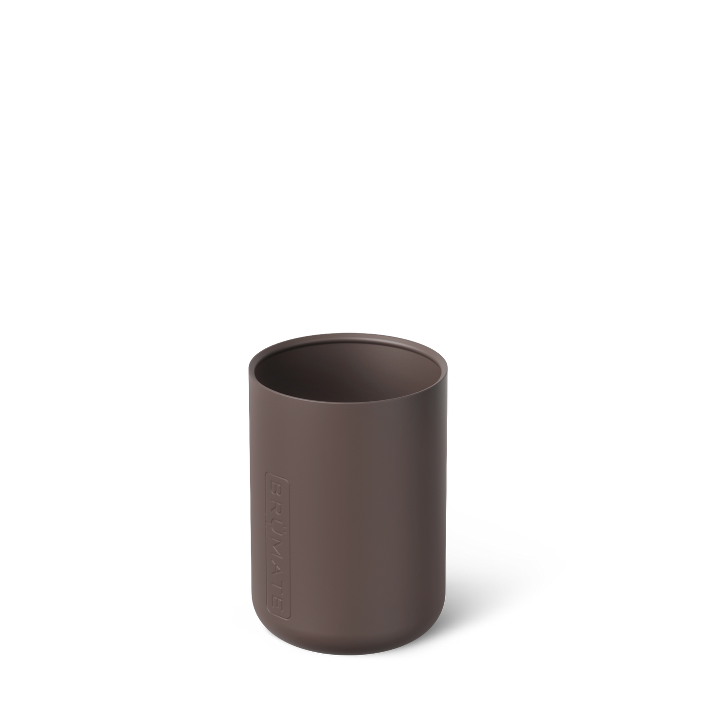 leap-swappable-sleeves-d7 Leap-Sleeve-Java.png