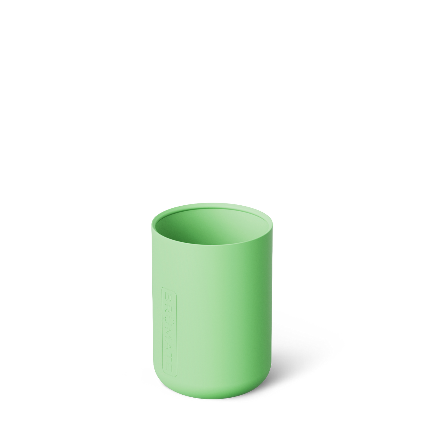 leap-swappable-sleeves-d7 Leap-Sleeve-Kiwi.png