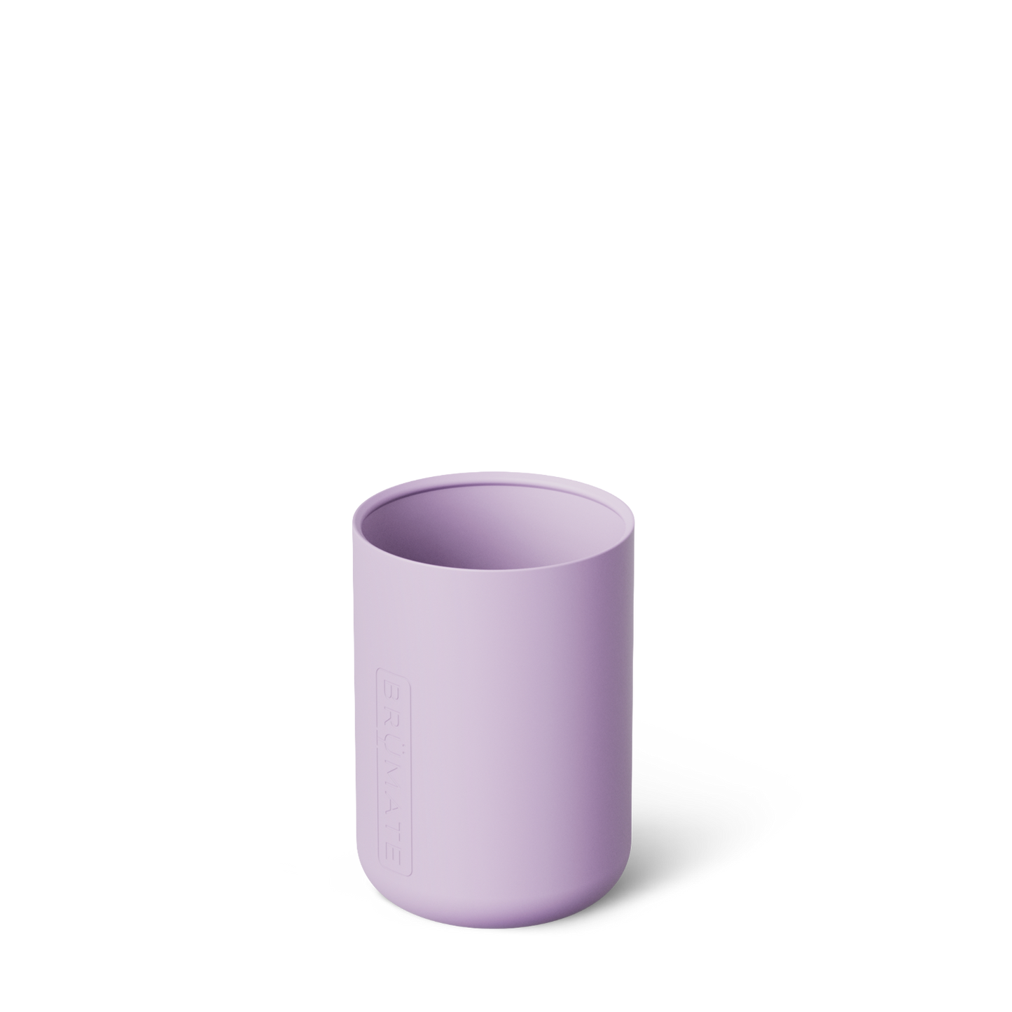 leap-swappable-sleeves-d7 Leap-Sleeve-Lavender.png