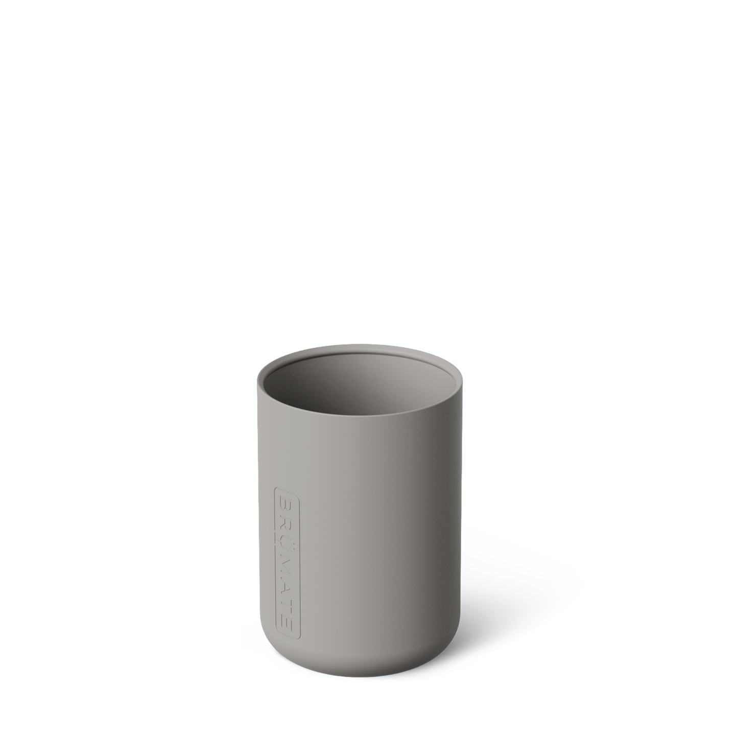 leap-swappable-sleeves-d7 Leap-Sleeve-Mocha.png