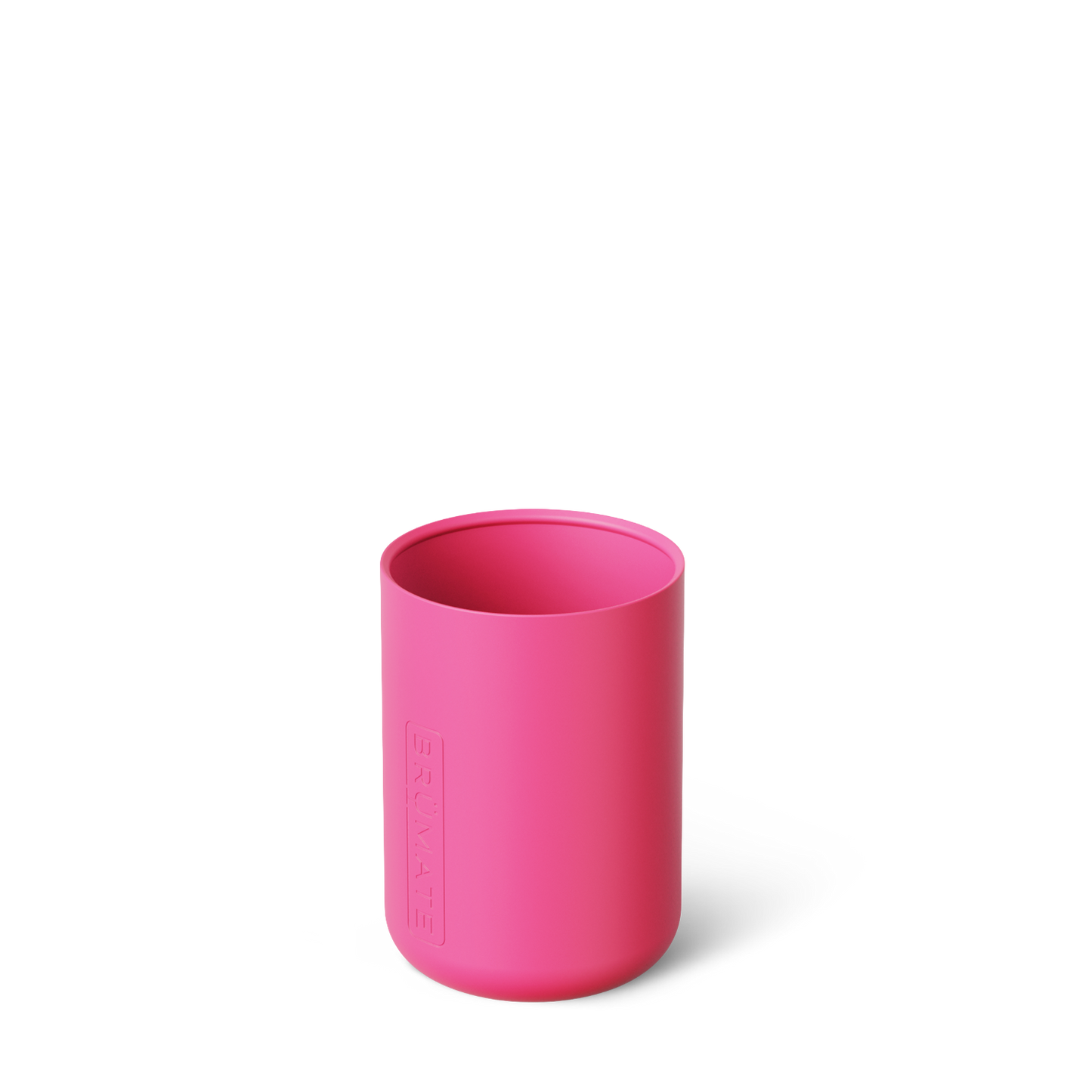 leap-swappable-sleeves-d7 Leap-Sleeve-NeonPink.png