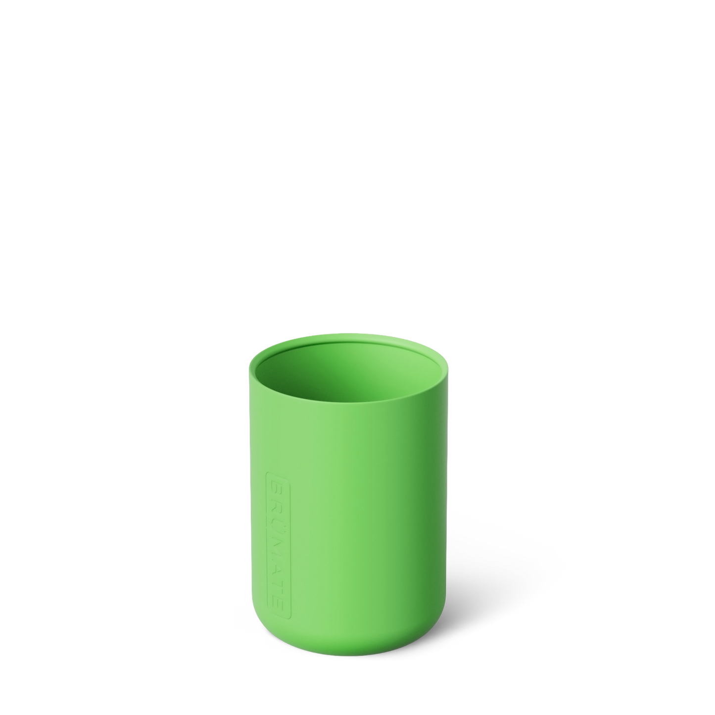 leap-swappable-sleeves-d7 Leap-Sleeve-Neutron_4a6fd983-3c14-479b-8440-75baa6be067c.png