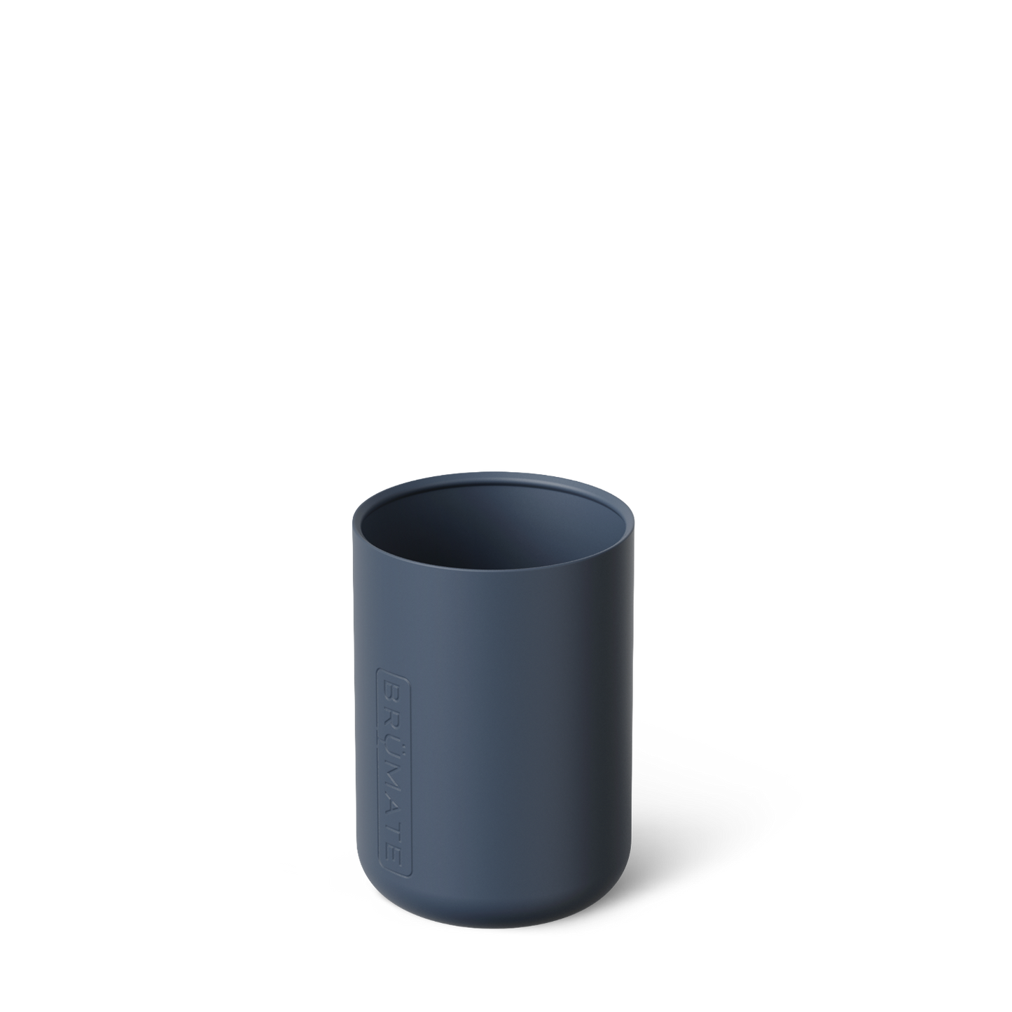 leap-swappable-sleeves-d7 Leap-Sleeve-NightfallBlue_999bb2e2-9ab3-46e9-9f8c-403484a42208.png