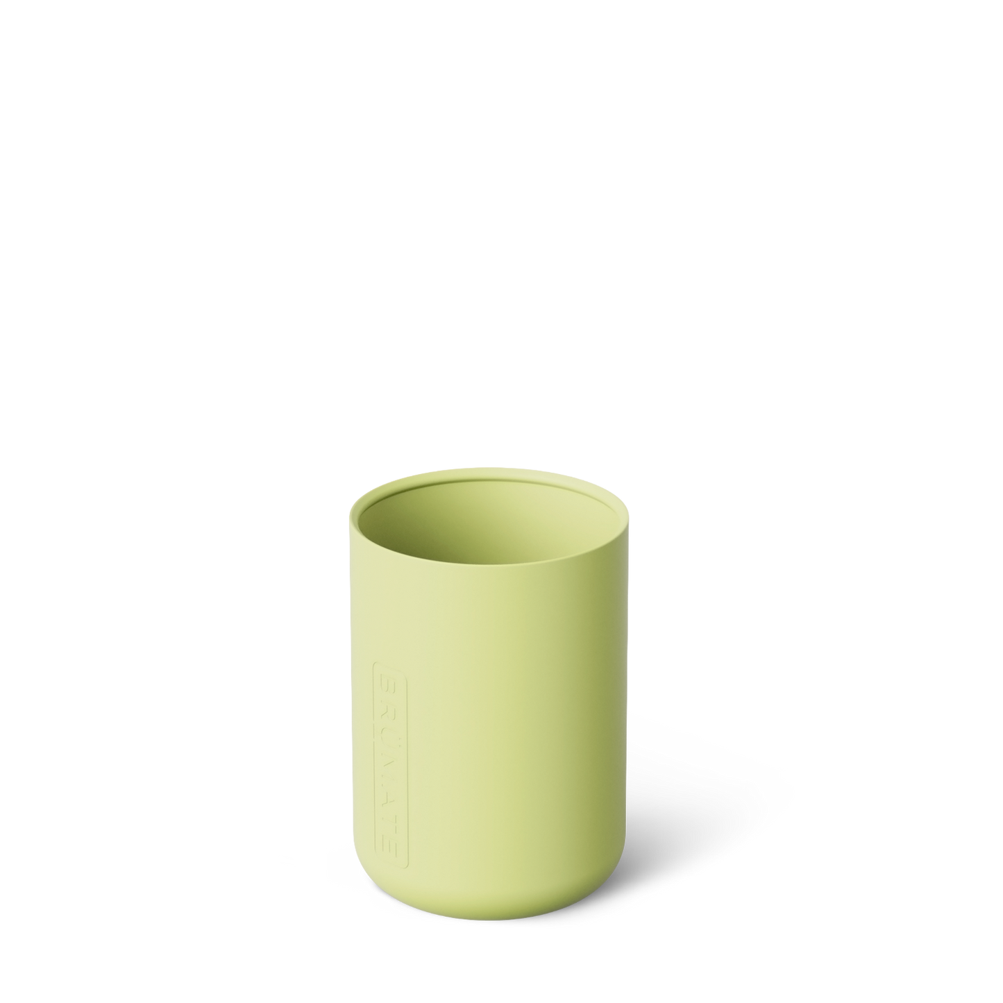leap-swappable-sleeves-d7 Leap-Sleeve-PricklyPear.png