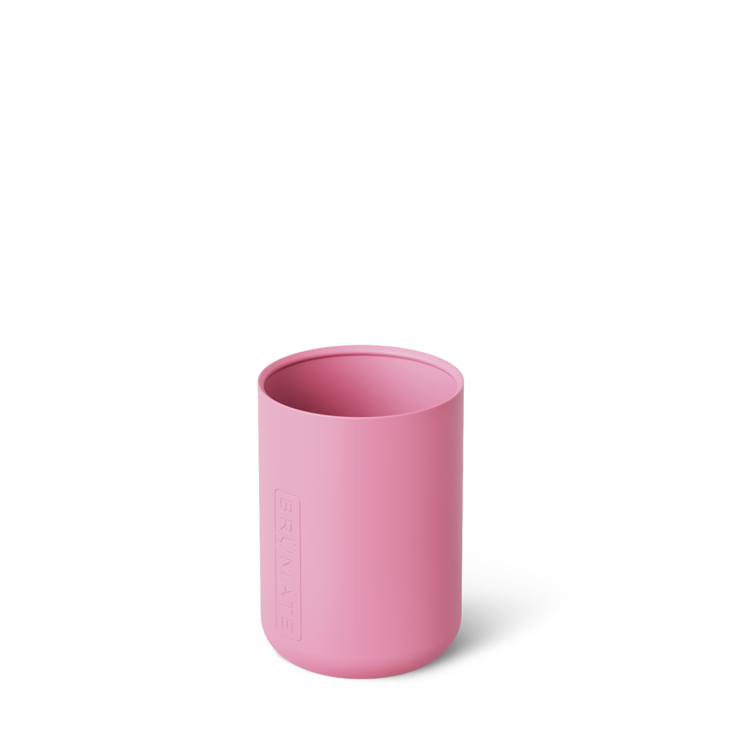 leap-swappable-sleeves-d7 Leap-Sleeve-Primrose.png