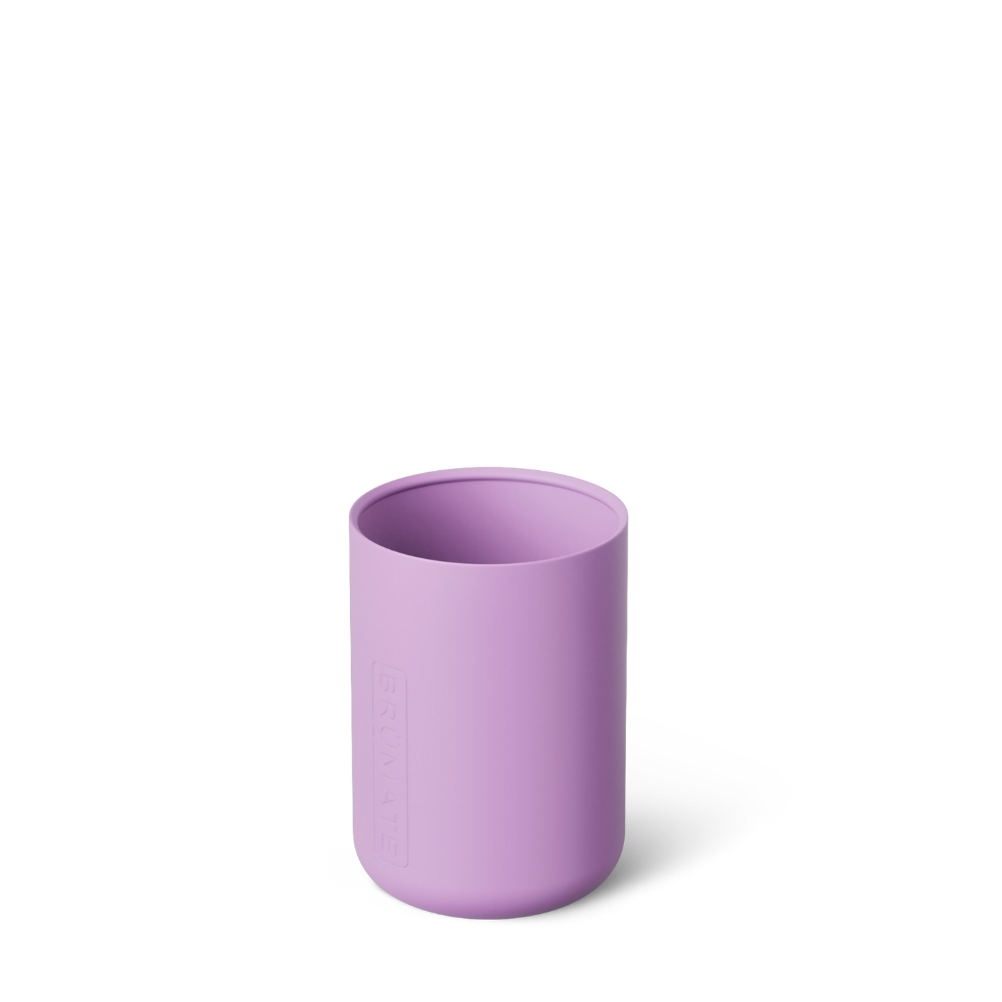 leap-swappable-sleeves-d7 Leap-Sleeve-Stardust_9d94ea7a-40c0-498c-9268-6c8ee1ca2382.png