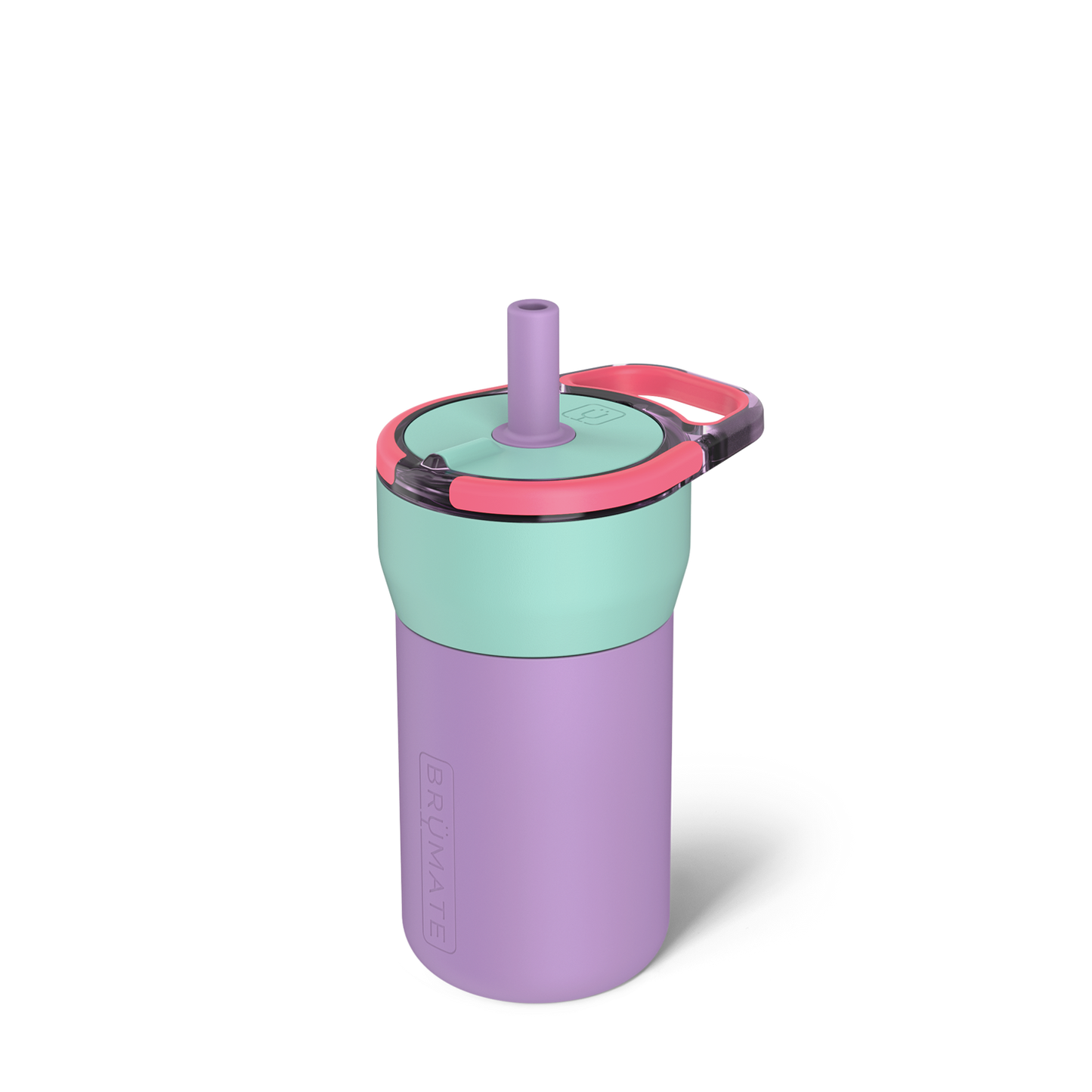 leap-r9 Leap-Stardust_f86bcc56-99ae-406c-bb98-ad10d996bcab.png