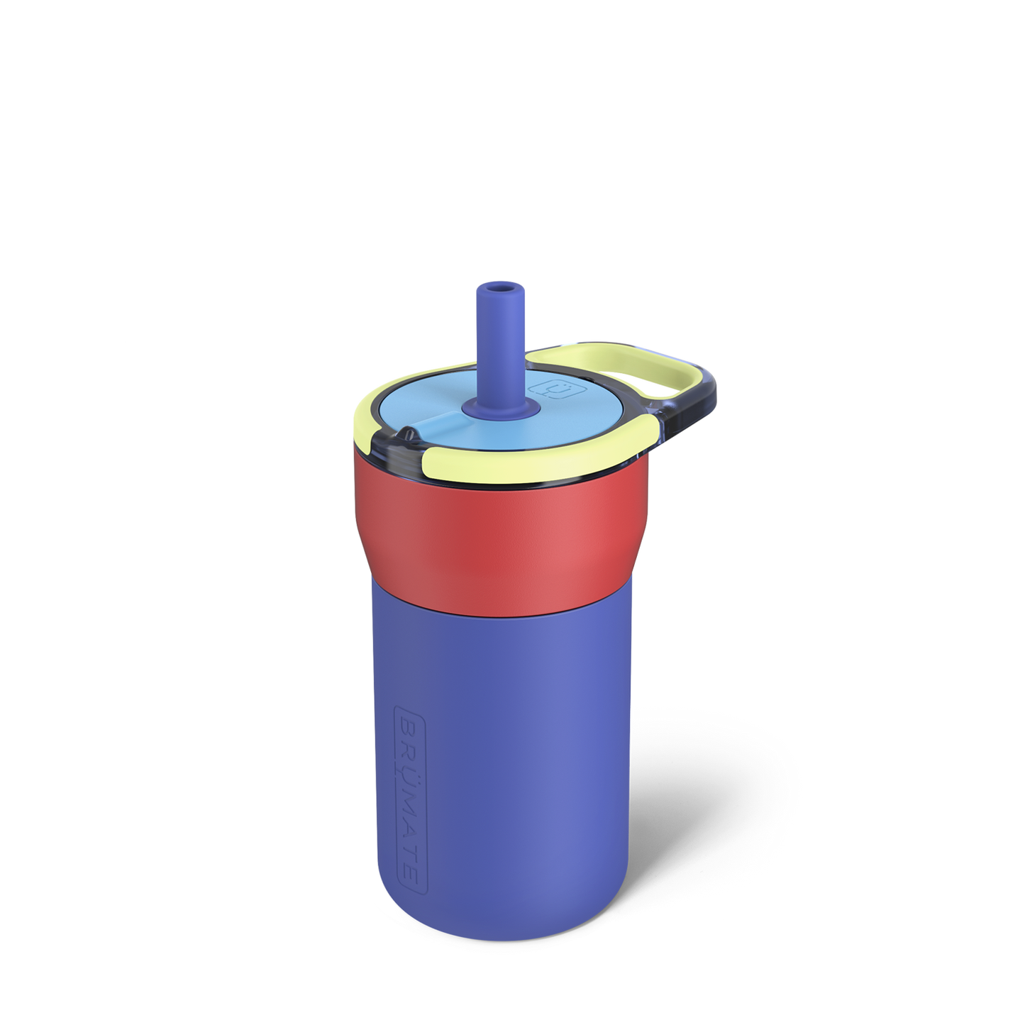 leap-r9 Leap-Supernova_86e7e3ef-5826-47cd-807c-44eaaafcd084.png