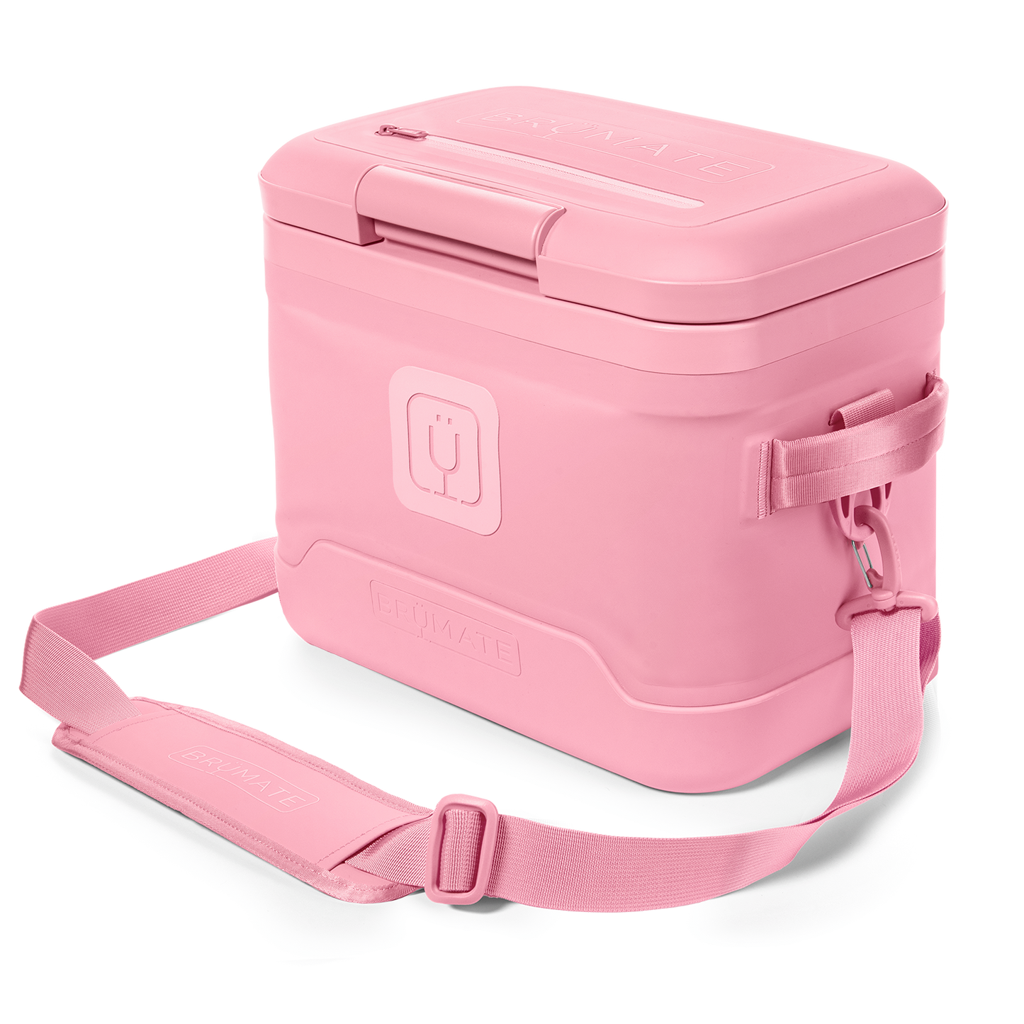 magpack-12-can-g8 MagPack-12-Primrose-Front-Strap.png