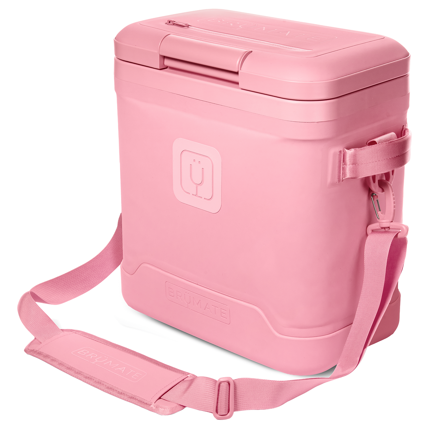 magpack-18-can-k0 MagPack-18-Primrose-Front-Strap.png