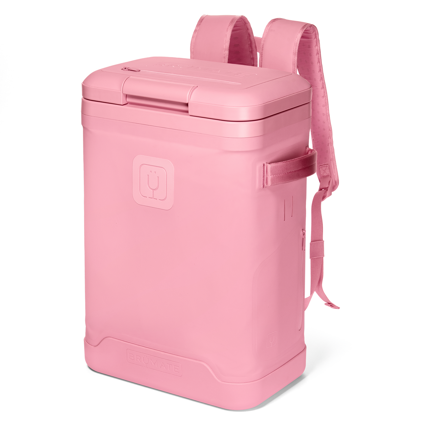 magpack-24-can-y9 MagPack-24-Primrose-Hero.png