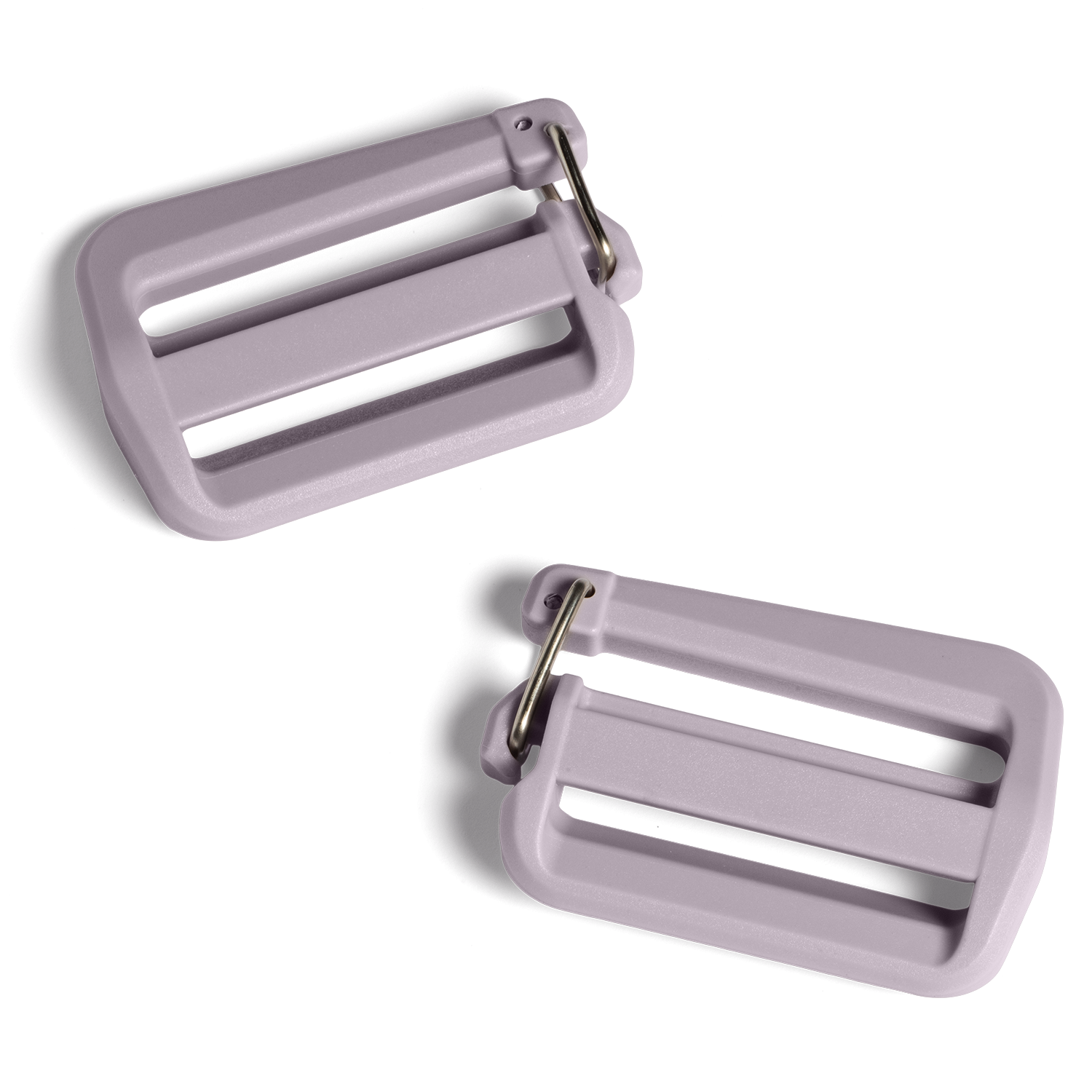 magpack-replacement-clip-lilac-dusk-l2 MagPack-Replacement-Clip-LilacDusk.png