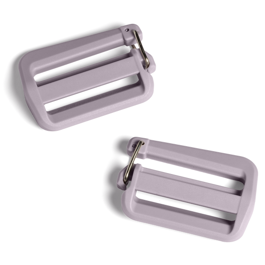 magpack-replacement-clip-lilac-dusk-l2 MagPack-Replacement-Clip-LilacDusk.png