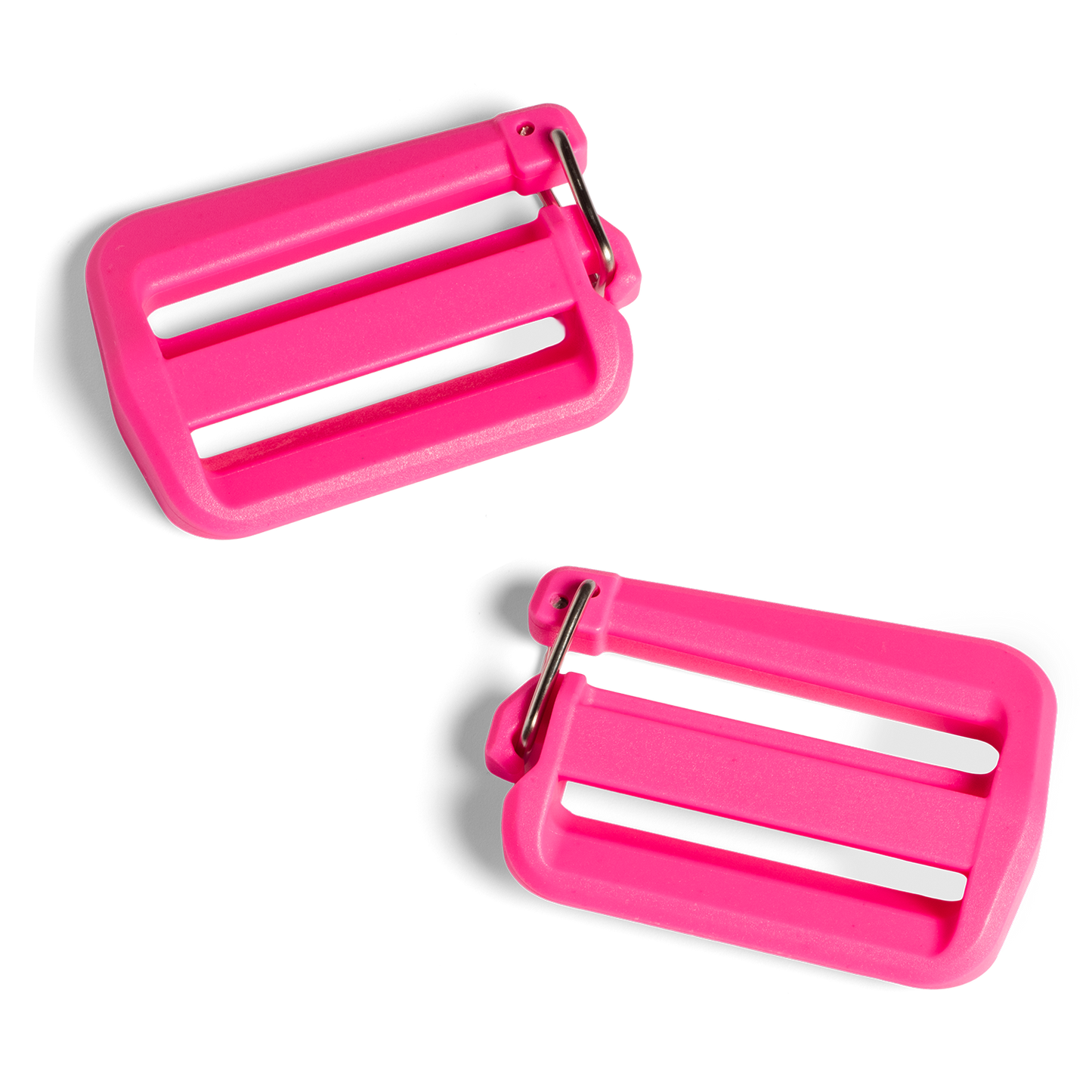 magpack-replacement-clip-neon-pink-k0 MagPack-Replacement-Clip-NeonPink.png