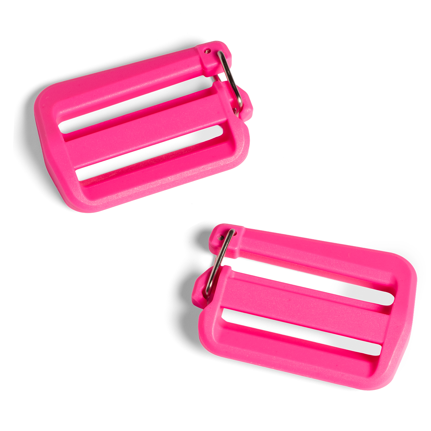 magpack-replacement-clip-neon-pink-k0 MagPack-Replacement-Clip-NeonPink.png