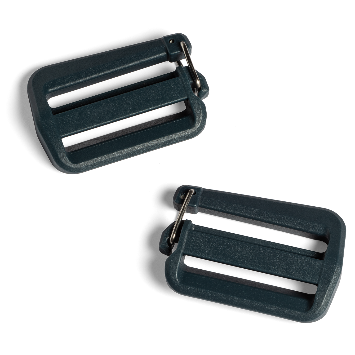 magpack-replacement-clip-nightfall-blue-l1 MagPack-Replacement-Clip-NightfallBlue.png
