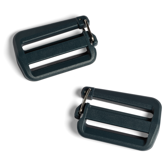 magpack-replacement-clip-nightfall-blue-l1 MagPack-Replacement-Clip-NightfallBlue.png