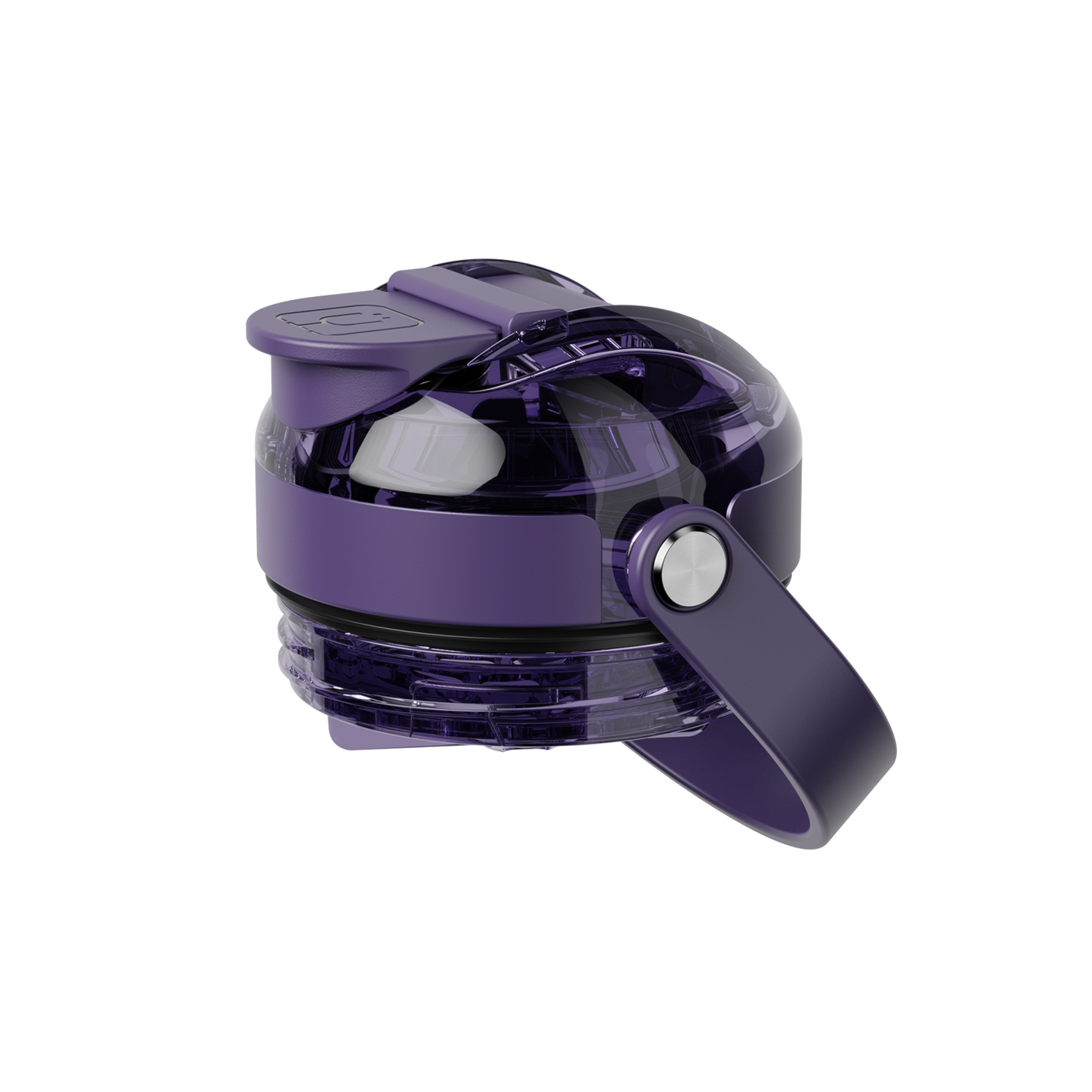 multishaker-replacement-lid-25oz-v3 MultiShaker-25-DarkAura.png