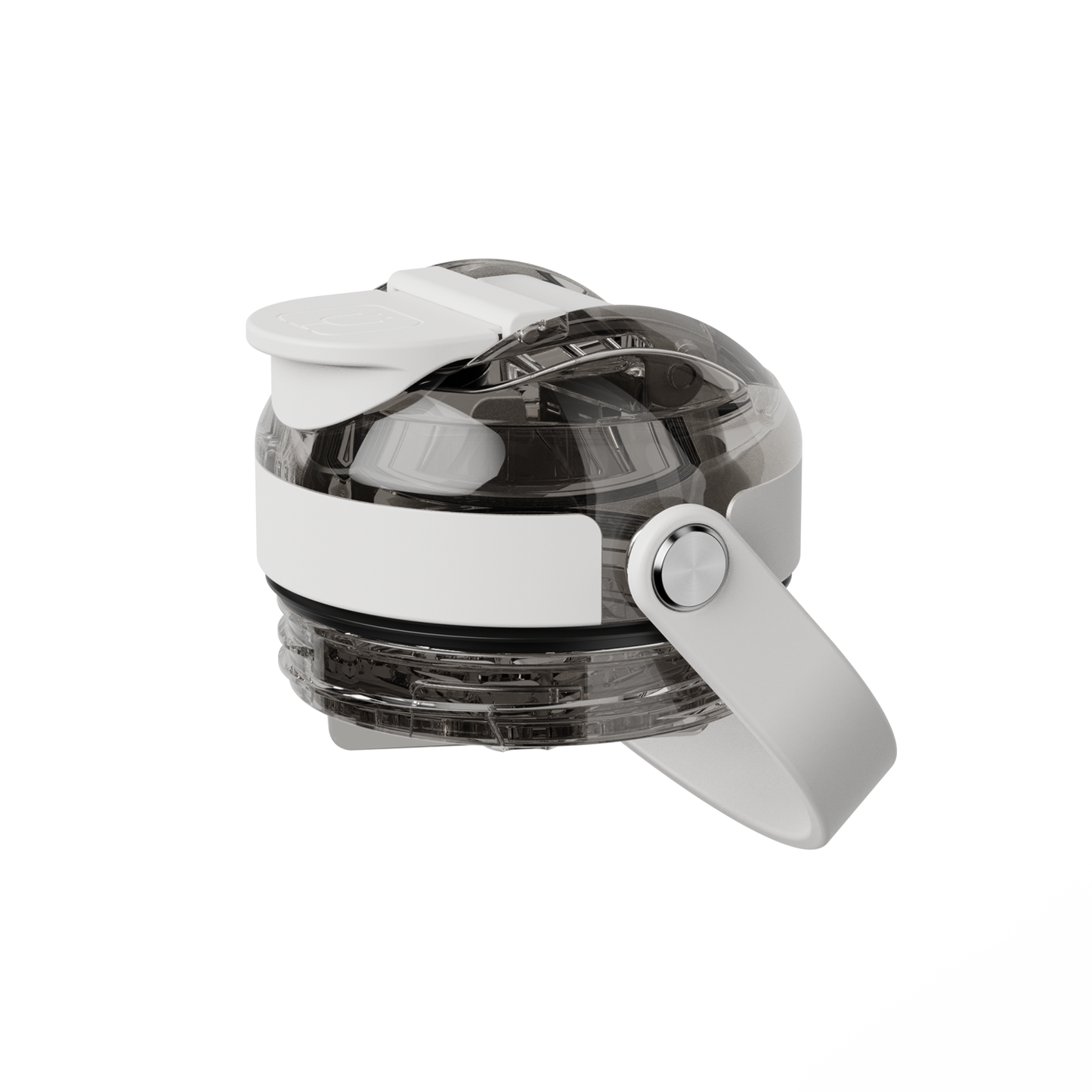 multishaker-replacement-lid-25oz-v3 MultiShaker-25-Lid-Dune.png