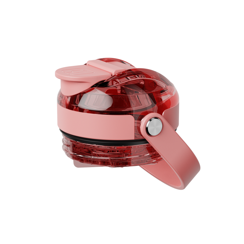 multishaker-replacement-lid-25oz-v3 MultiShaker-25-Lid-Guava_47b2b175-f1cf-4d57-8e2c-d29f39d56dce.png