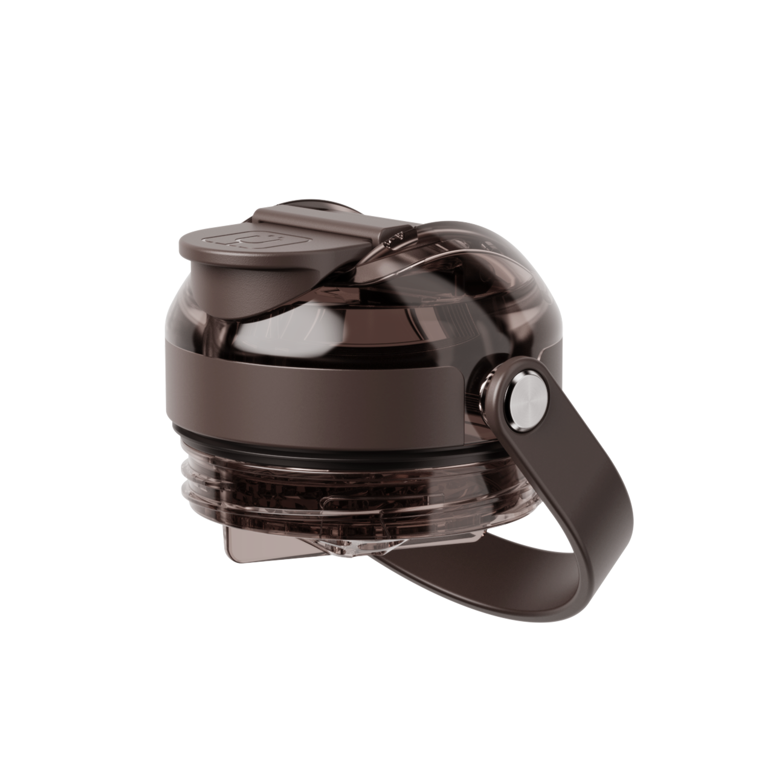 multishaker-replacement-lid-25oz-java-b1 MultiShaker-25-Lid-Java.png