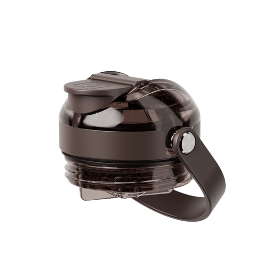 multishaker-replacement-lid-25oz-java-b1 MultiShaker-25-Lid-Java.png