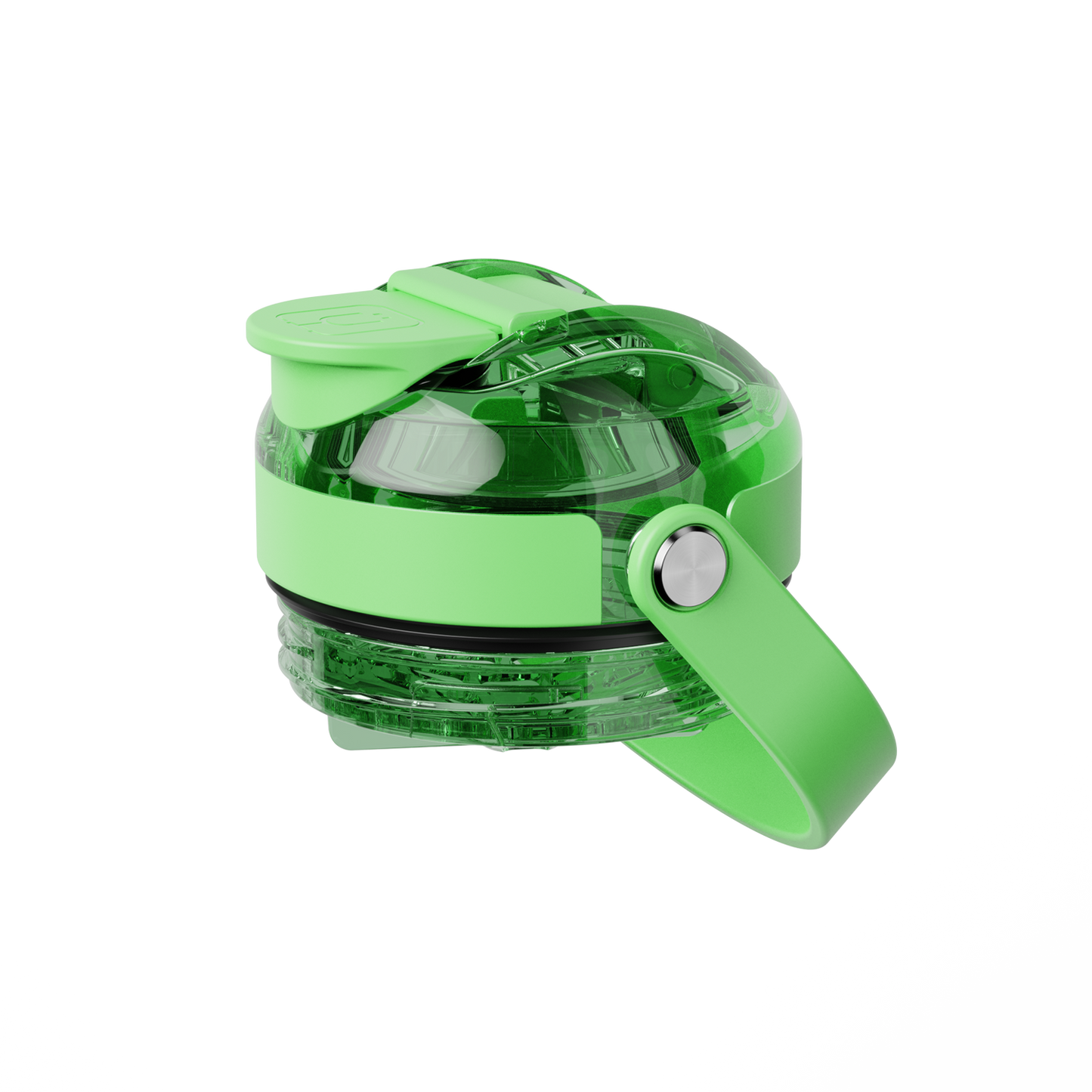 multishaker-replacement-lid-25oz-v3 MultiShaker-25-Lid-Kiwi.png