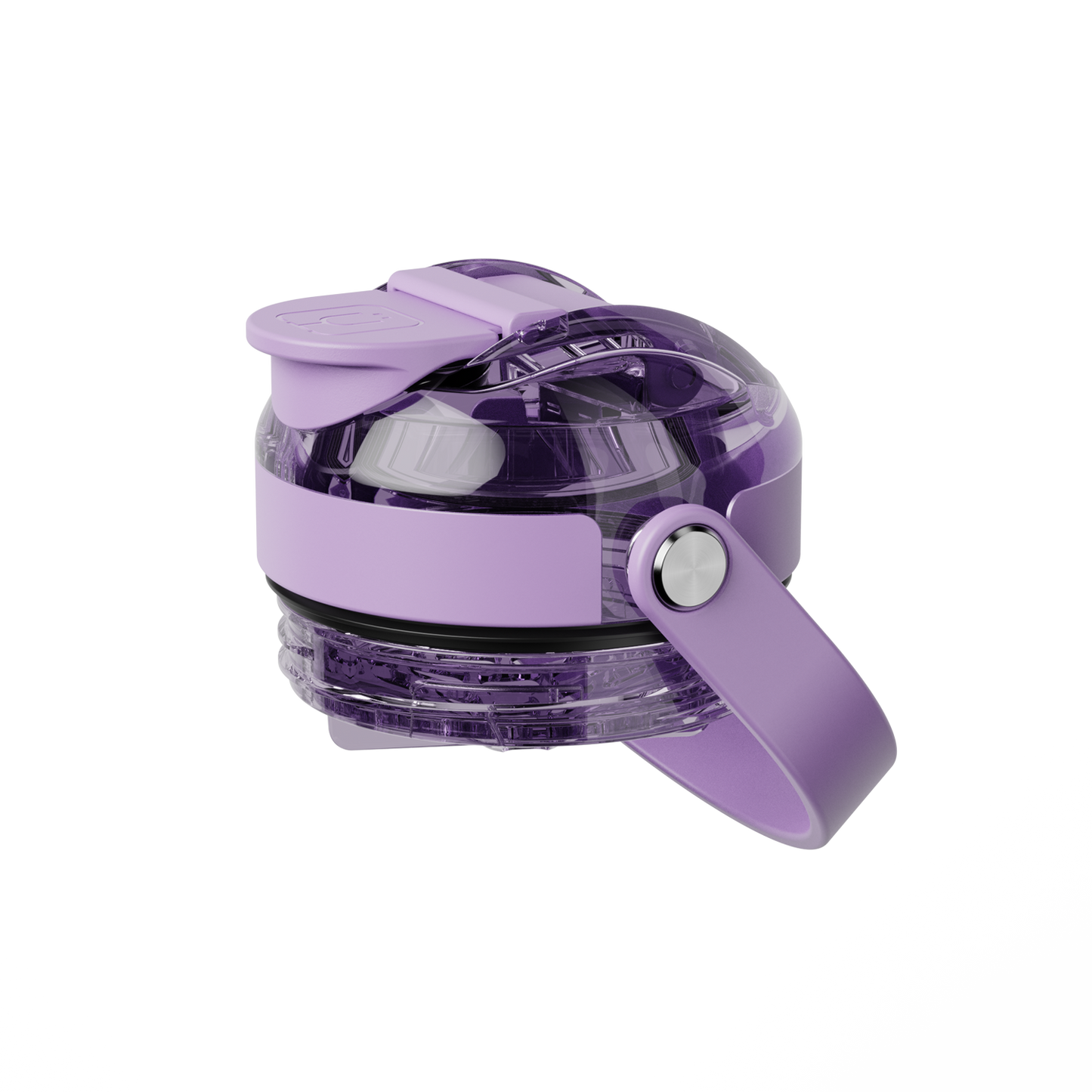 multishaker-replacement-lid-25oz-v3 MultiShaker-25-Lid-Lavender.png