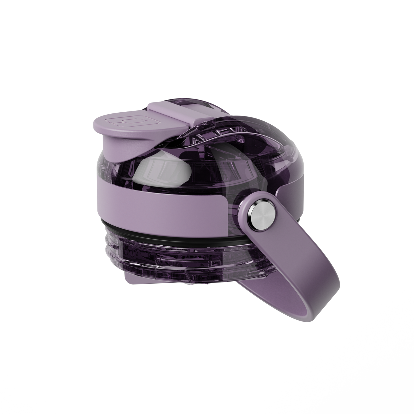 multishaker-replacement-lid-25oz-v3 MultiShaker-25-Lid-LilacDusk.png